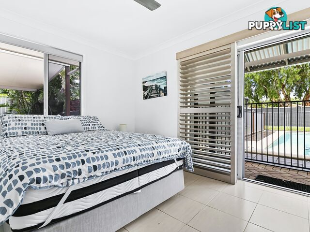 13 Lowry Street WOORIM QLD 4507