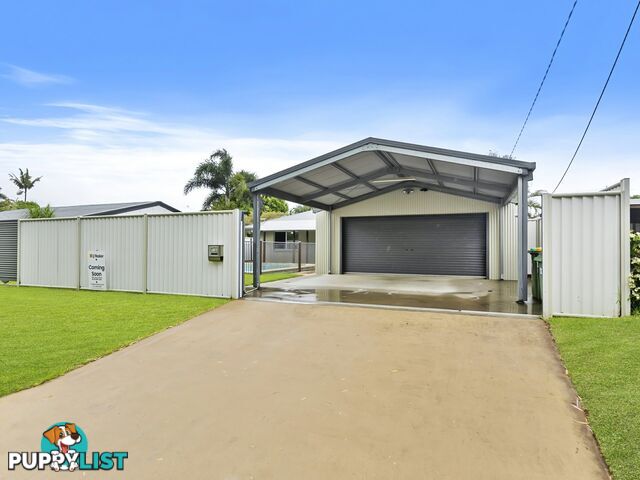 13 Lowry Street WOORIM QLD 4507