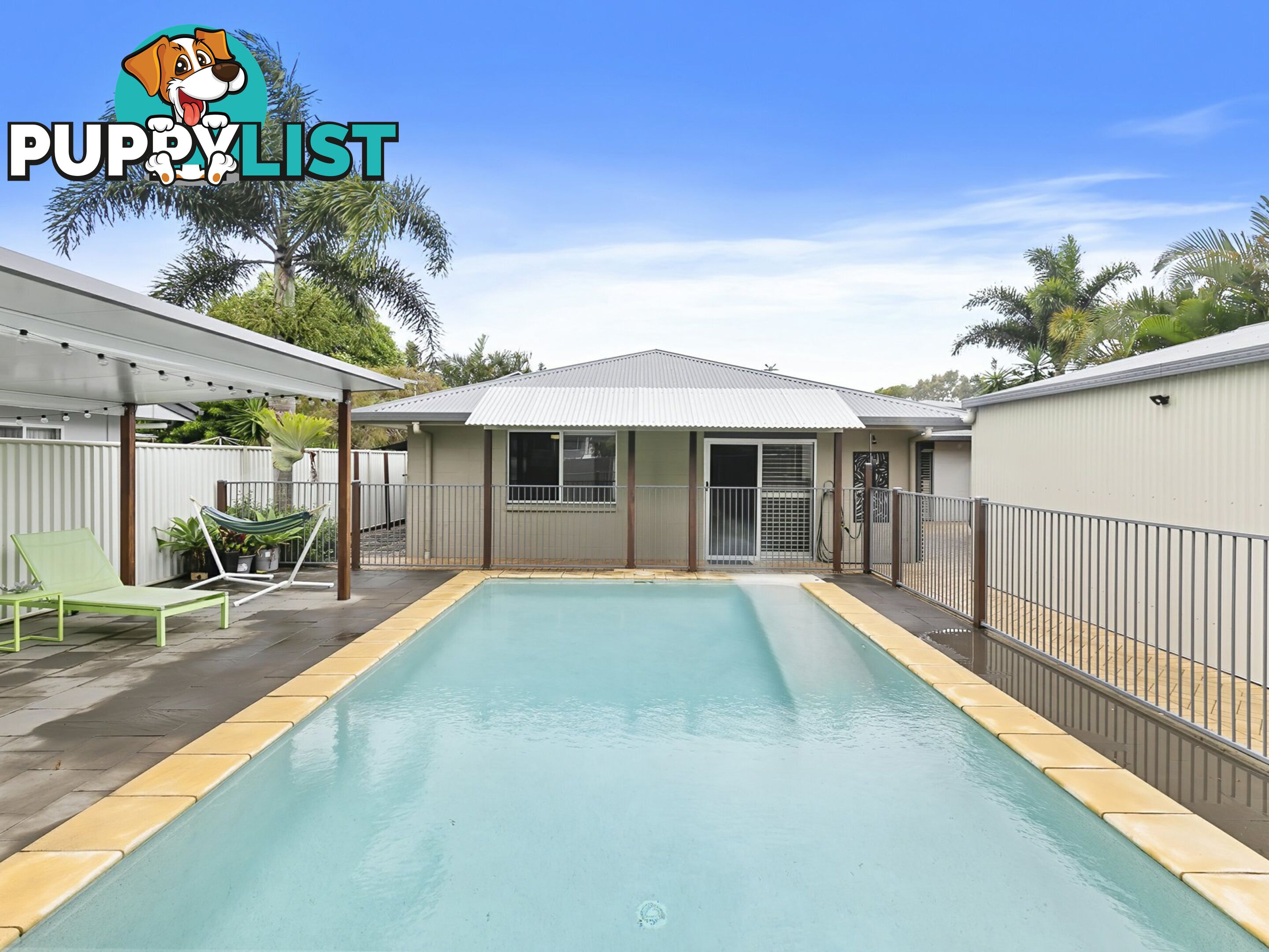 13 Lowry Street WOORIM QLD 4507