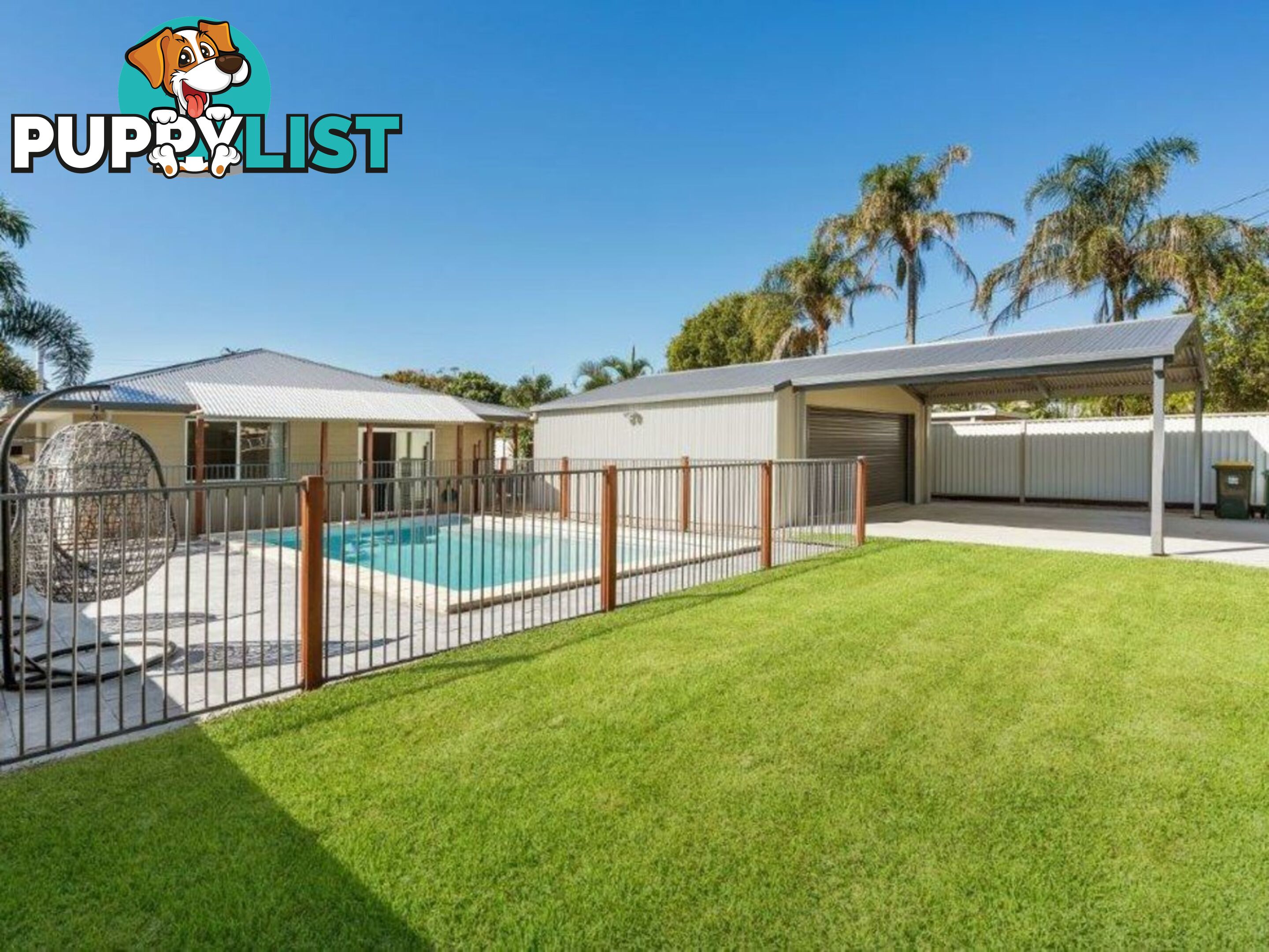 13 Lowry Street WOORIM QLD 4507