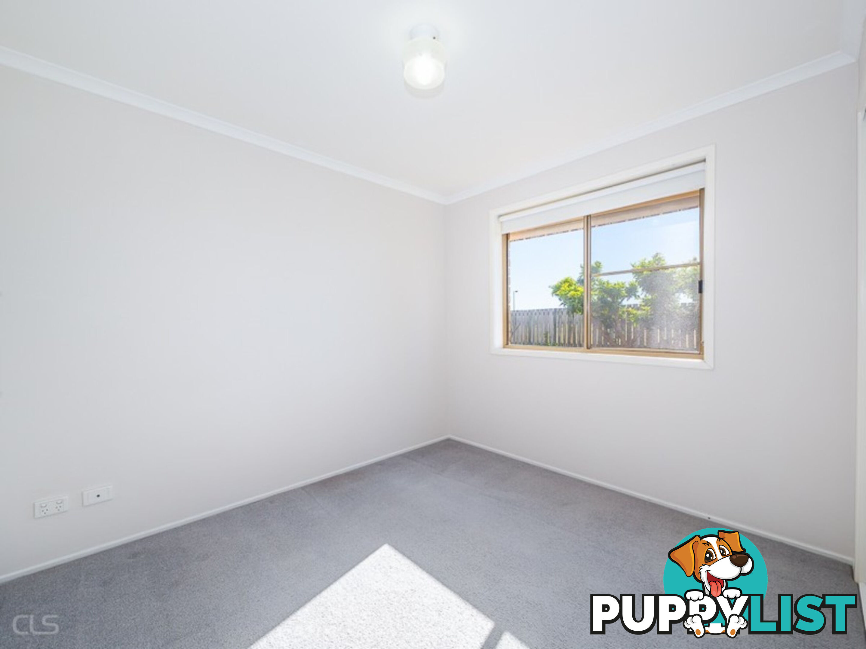 2/47 Coolgarra Avenue BONGAREE QLD 4507