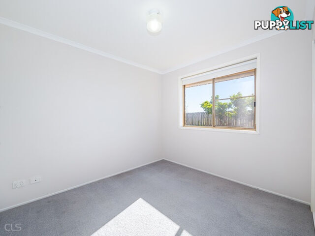 2/47 Coolgarra Avenue BONGAREE QLD 4507