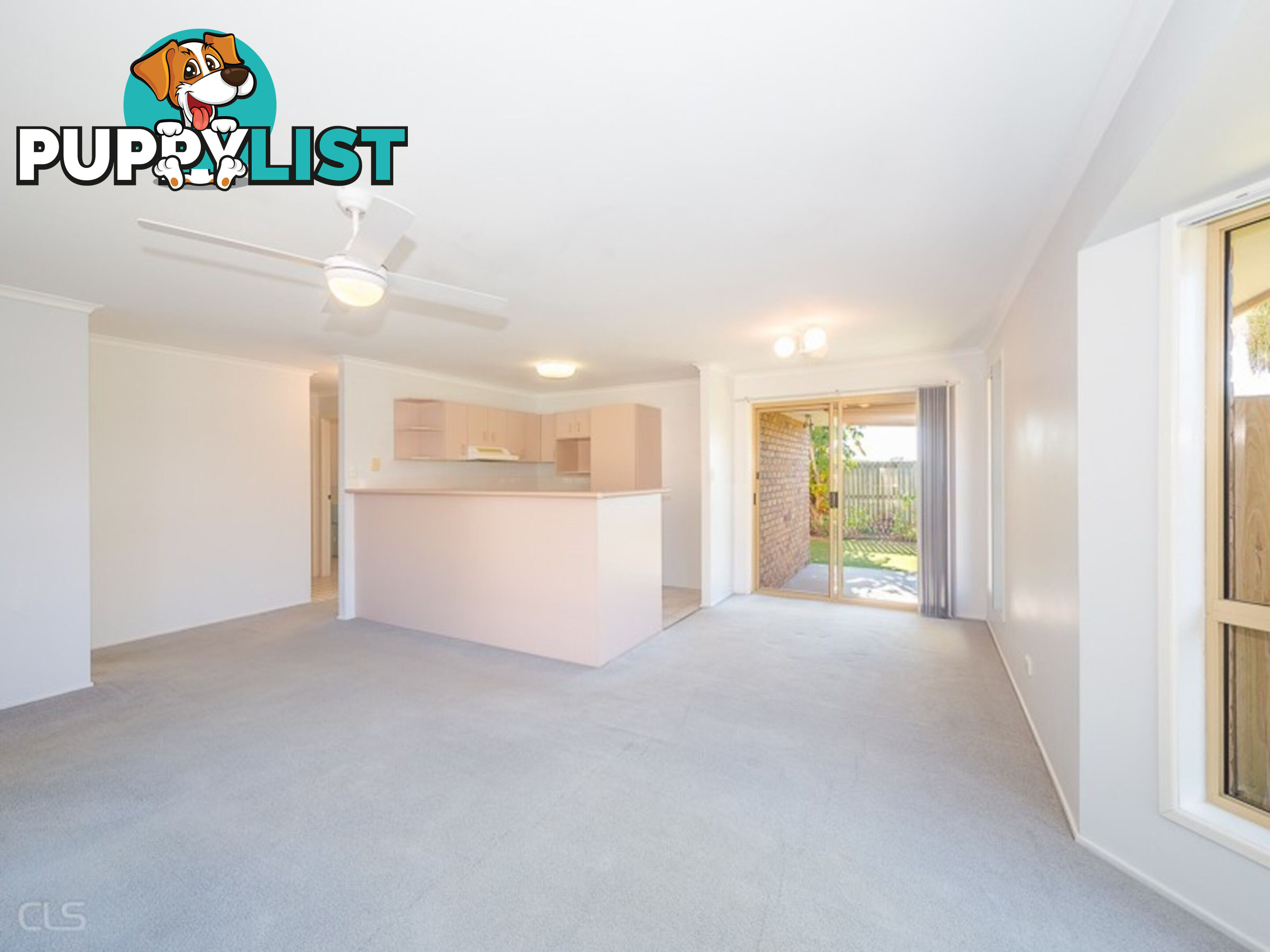 2/47 Coolgarra Avenue BONGAREE QLD 4507