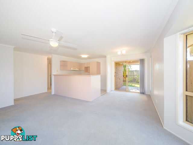 2/47 Coolgarra Avenue BONGAREE QLD 4507