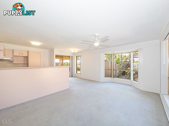 2/47 Coolgarra Avenue BONGAREE QLD 4507