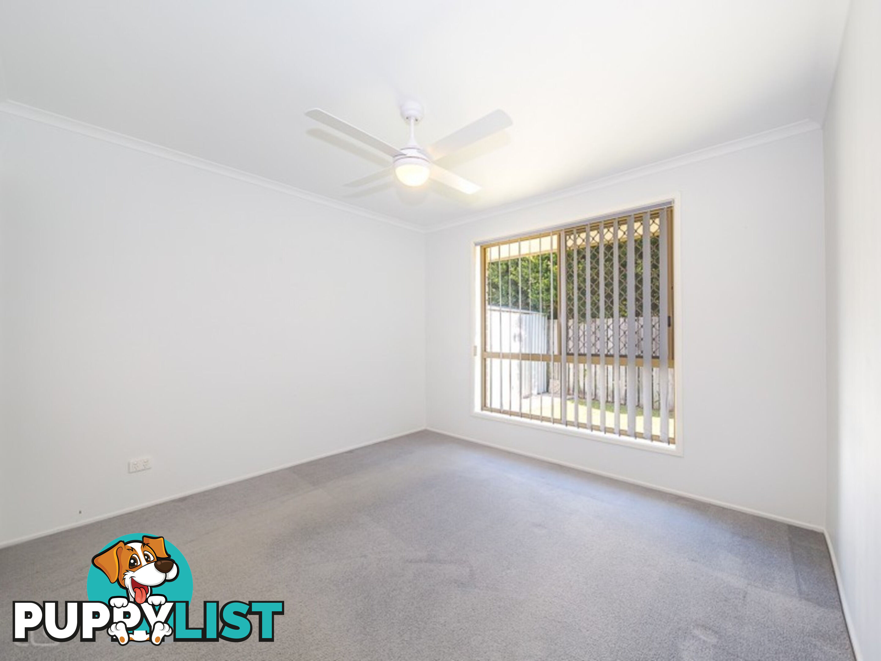 2/47 Coolgarra Avenue BONGAREE QLD 4507