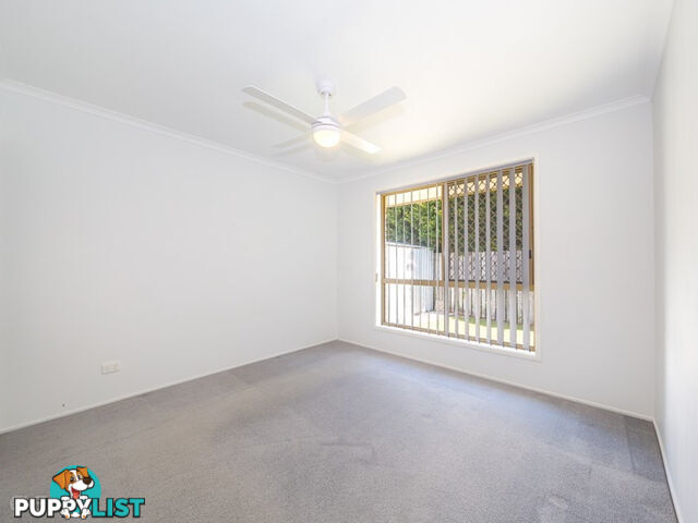 2/47 Coolgarra Avenue BONGAREE QLD 4507