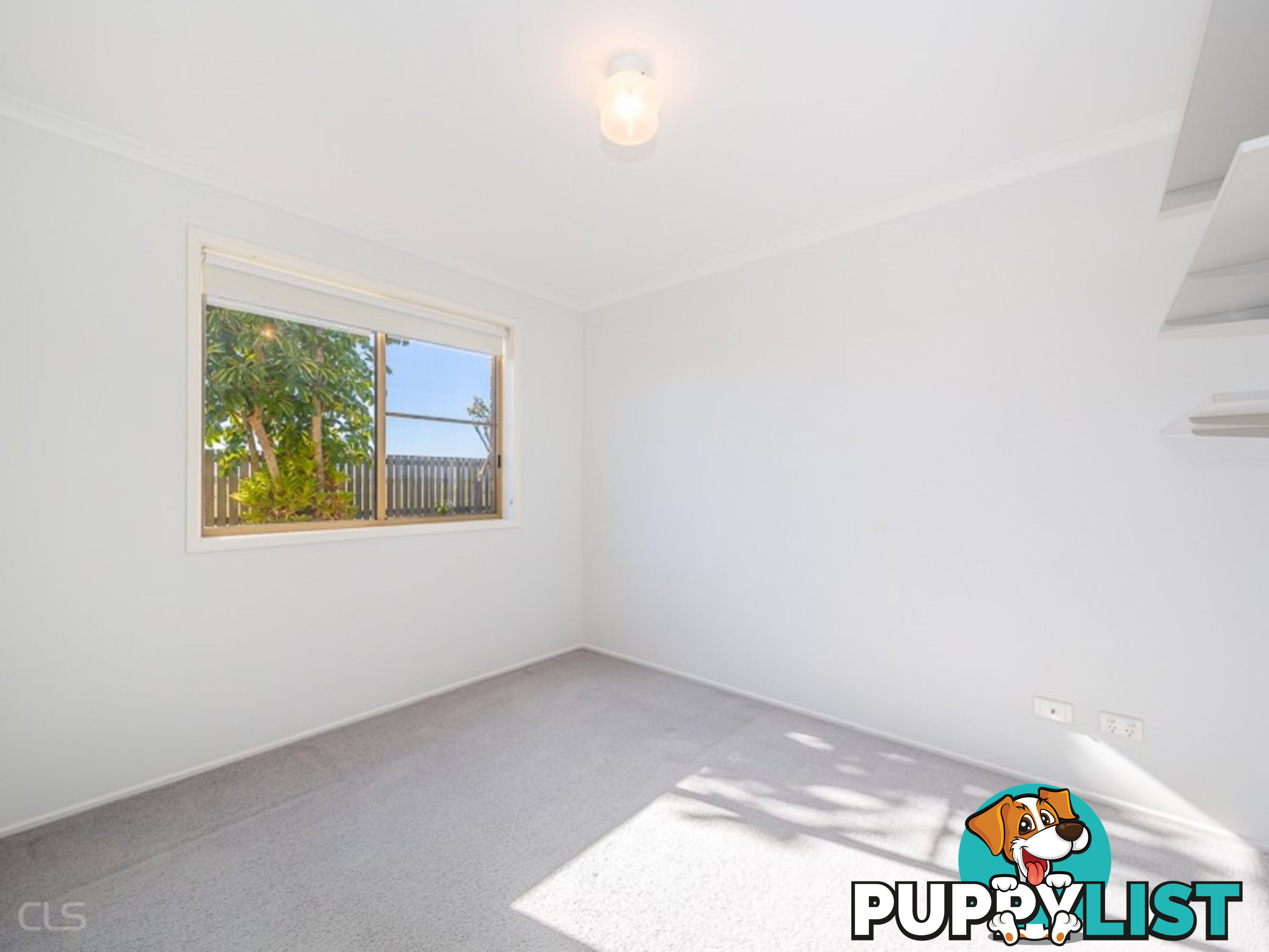 2/47 Coolgarra Avenue BONGAREE QLD 4507