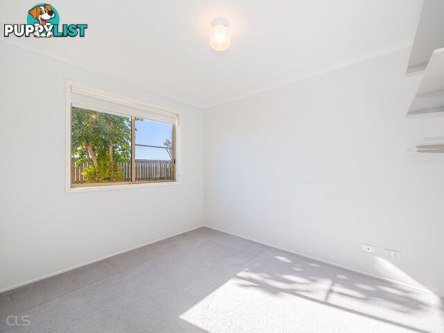 2/47 Coolgarra Avenue BONGAREE QLD 4507