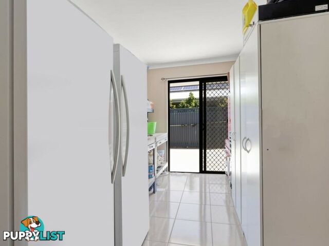 5 Seacrest Court BANKSIA BEACH QLD 4507