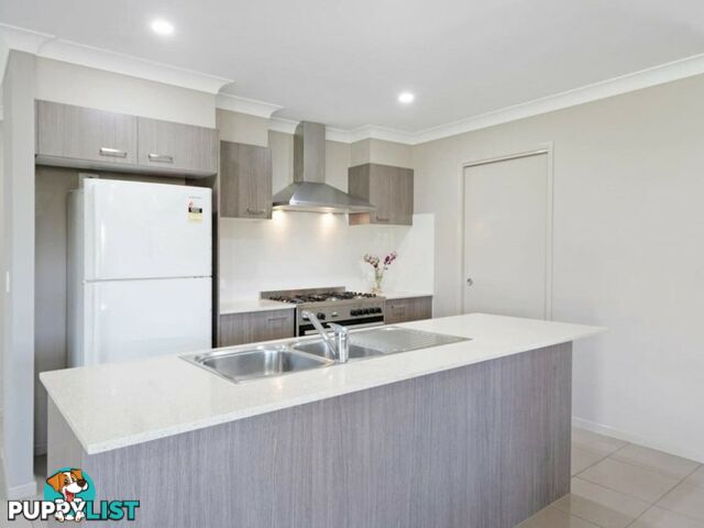 5 Seacrest Court BANKSIA BEACH QLD 4507