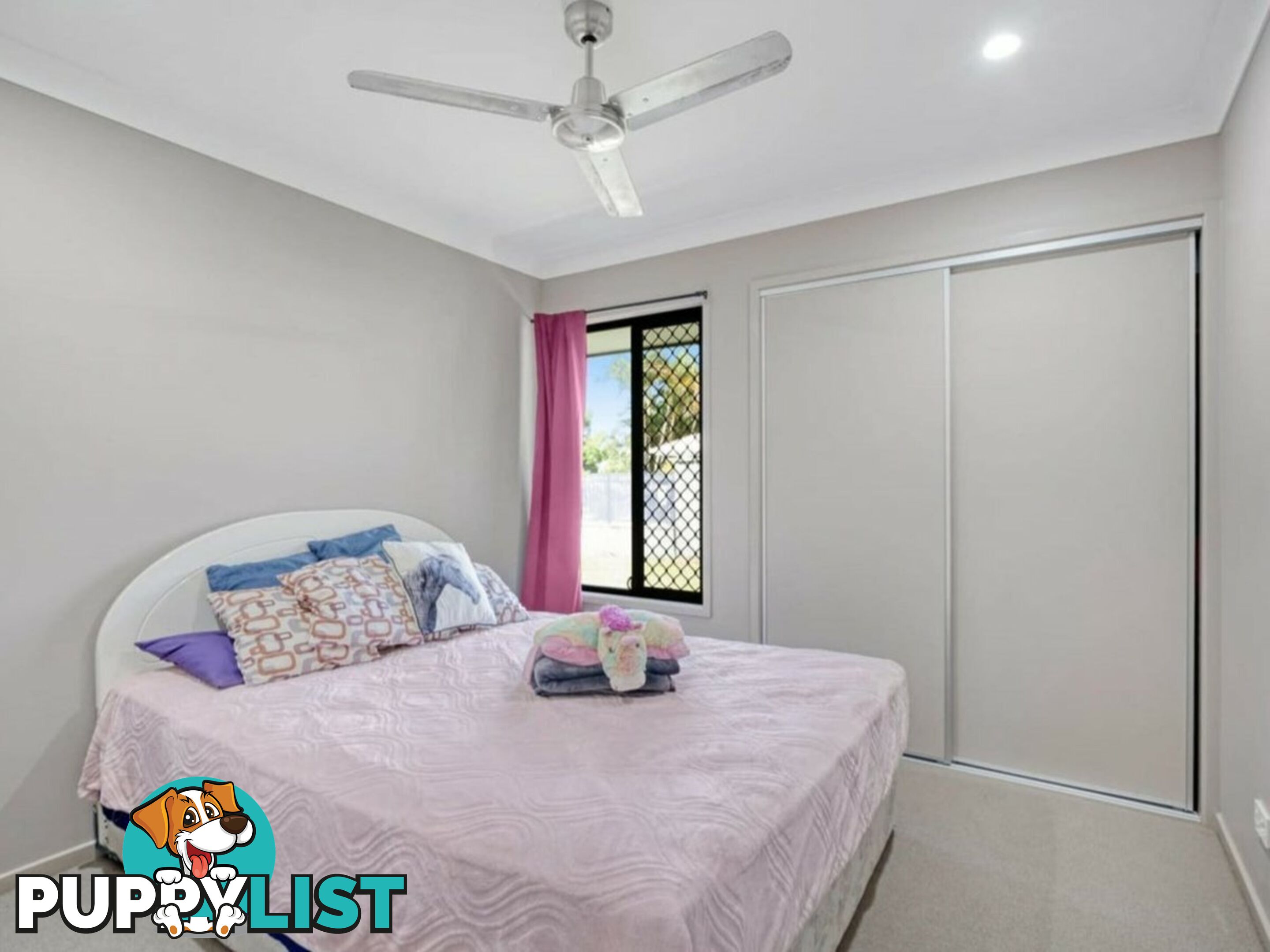 5 Seacrest Court BANKSIA BEACH QLD 4507