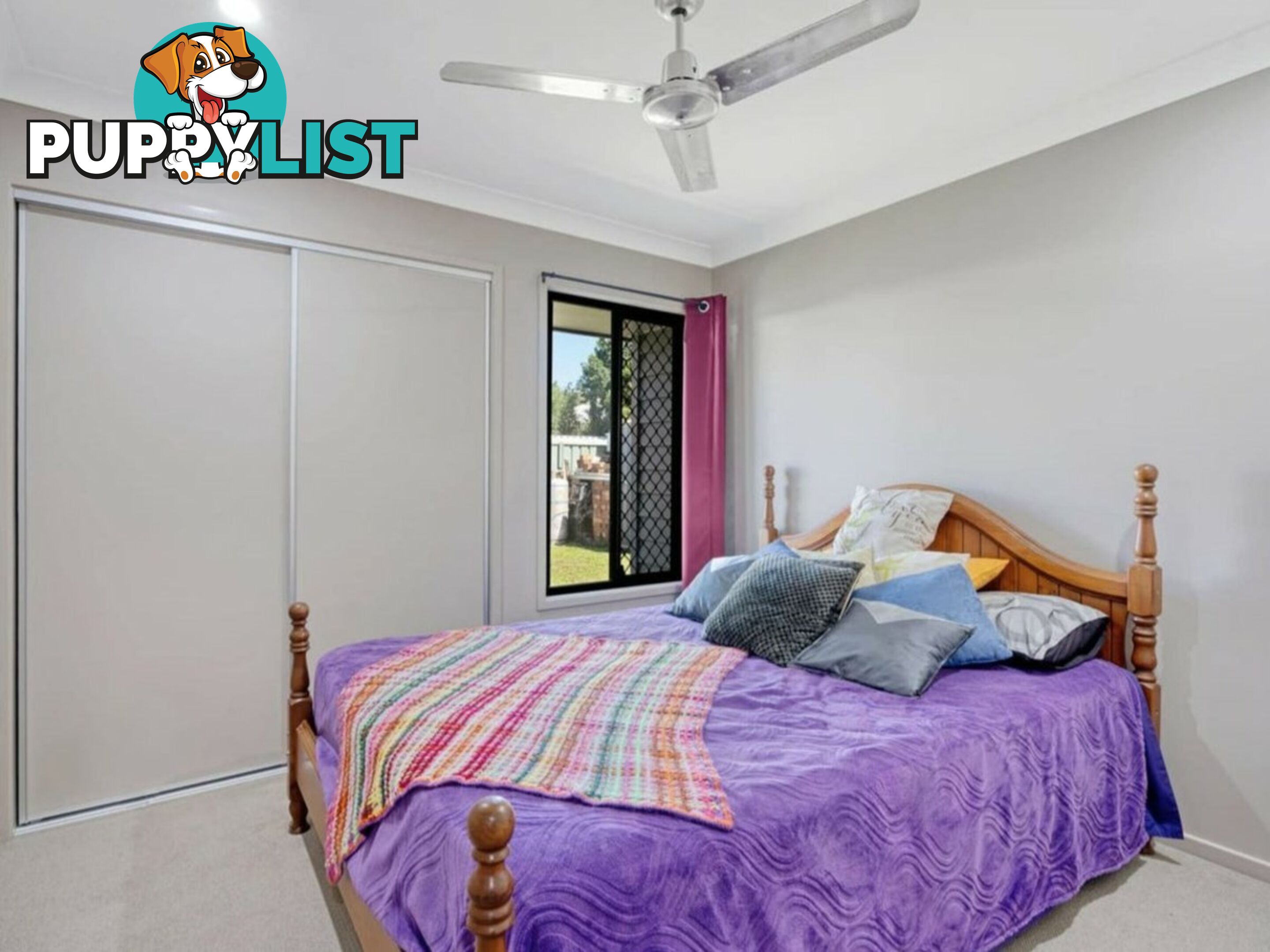 5 Seacrest Court BANKSIA BEACH QLD 4507