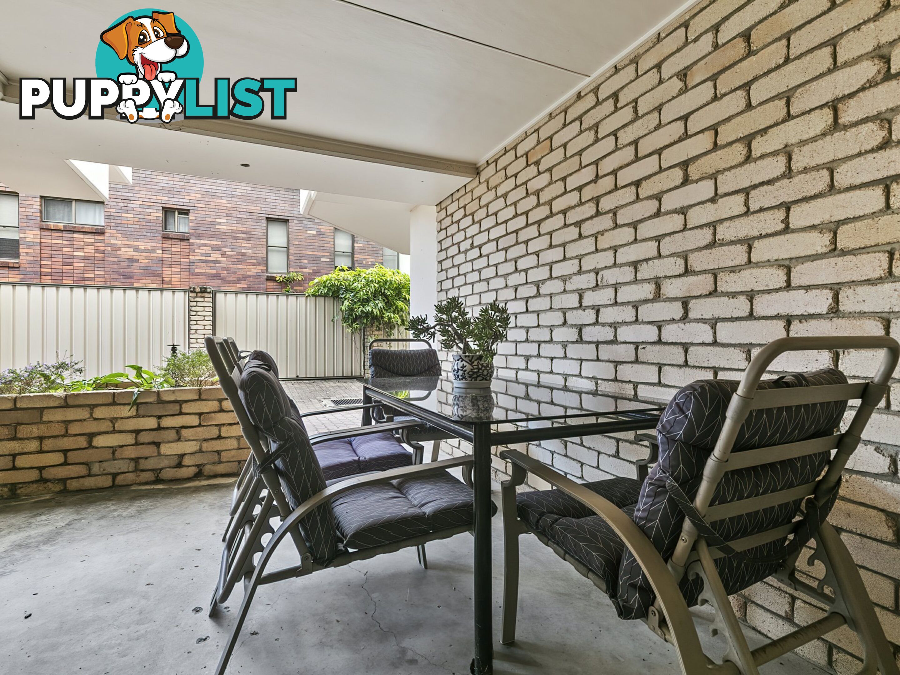 10/7 Nicholson Close BELLARA QLD 4507