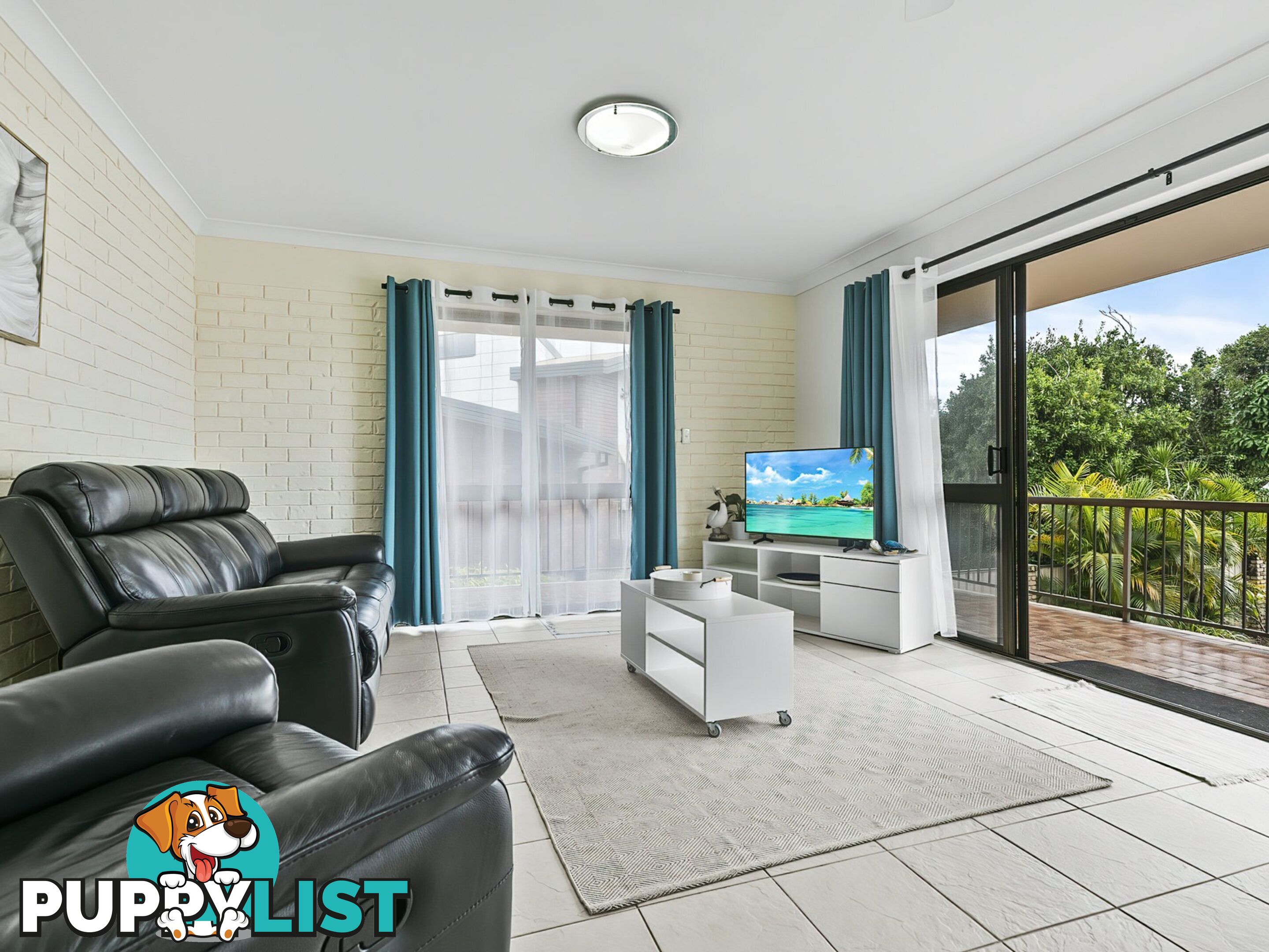 10/7 Nicholson Close BELLARA QLD 4507