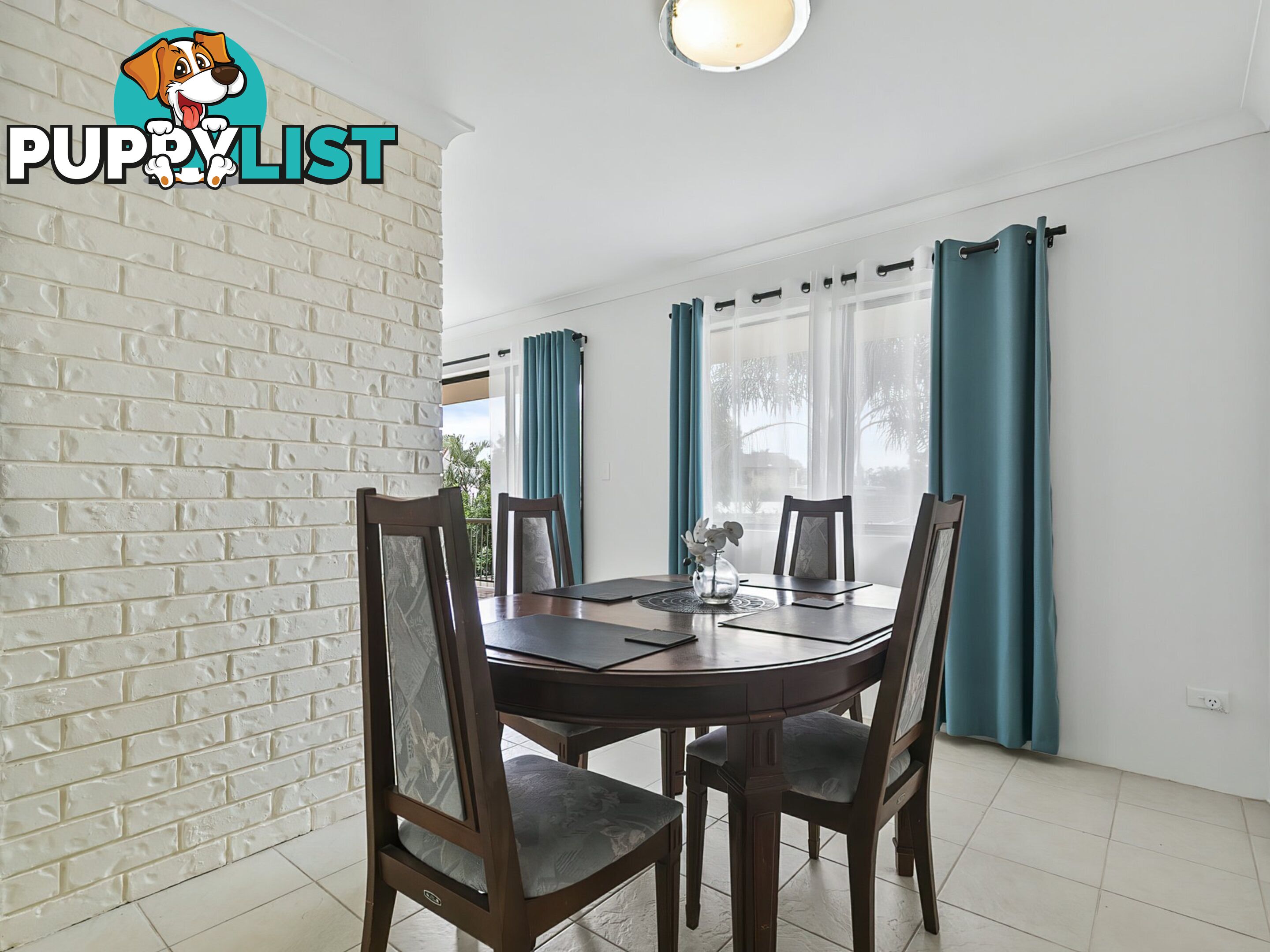 10/7 Nicholson Close BELLARA QLD 4507