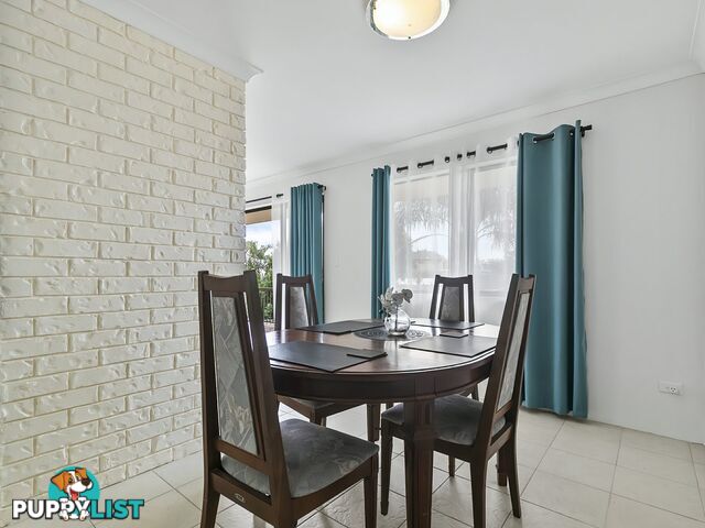 10/7 Nicholson Close BELLARA QLD 4507