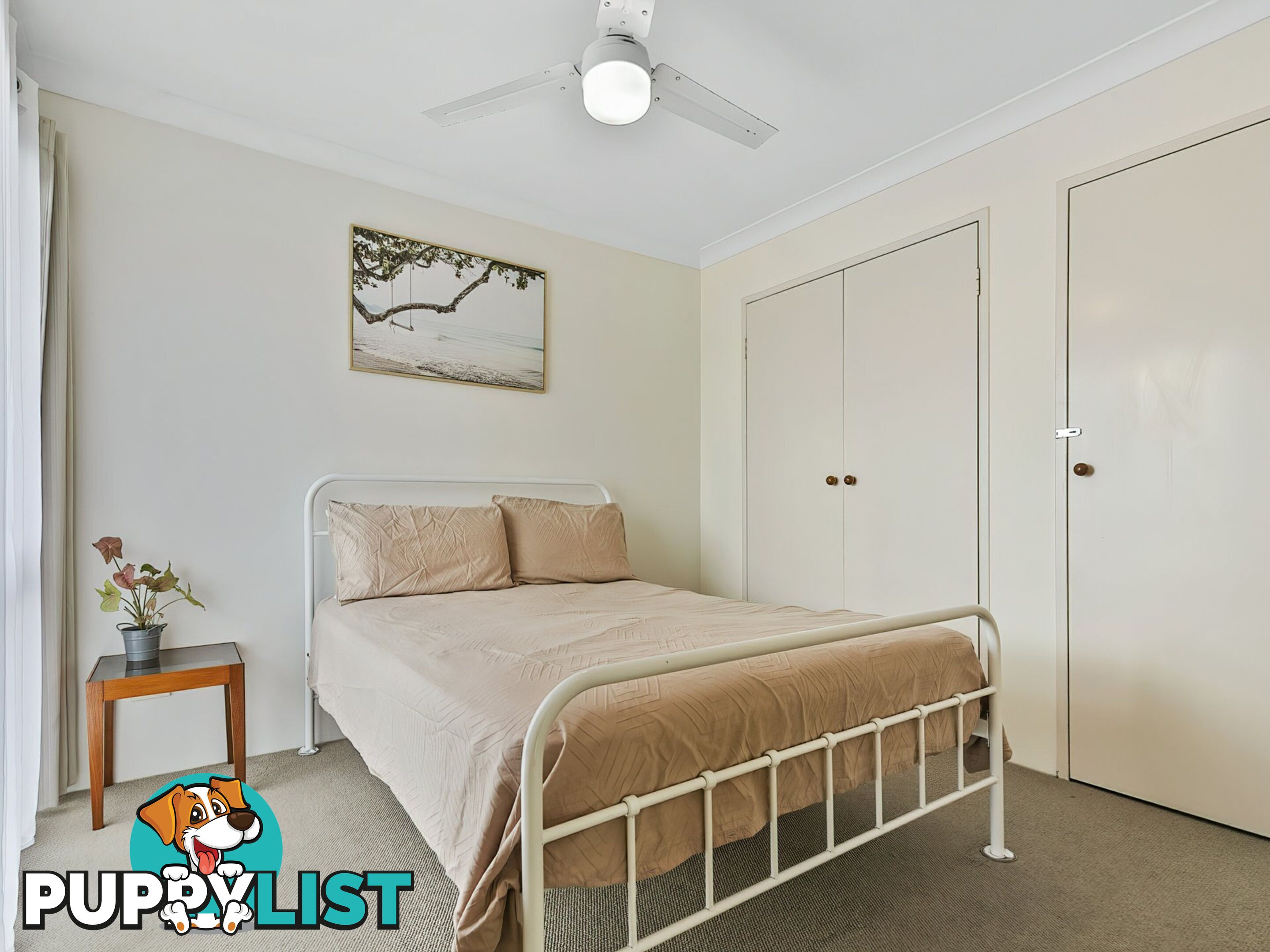 10/7 Nicholson Close BELLARA QLD 4507