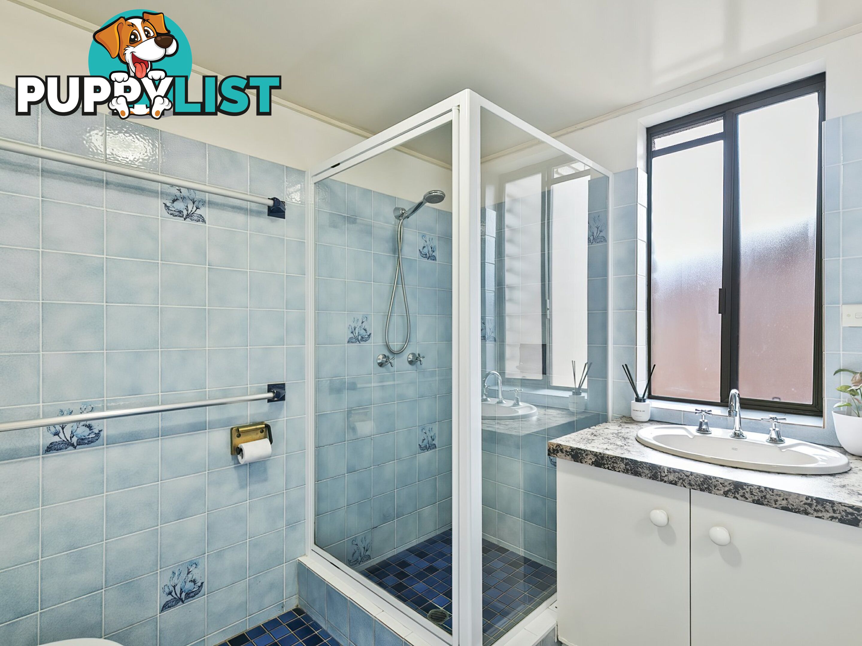 10/7 Nicholson Close BELLARA QLD 4507