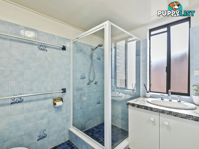 10/7 Nicholson Close BELLARA QLD 4507