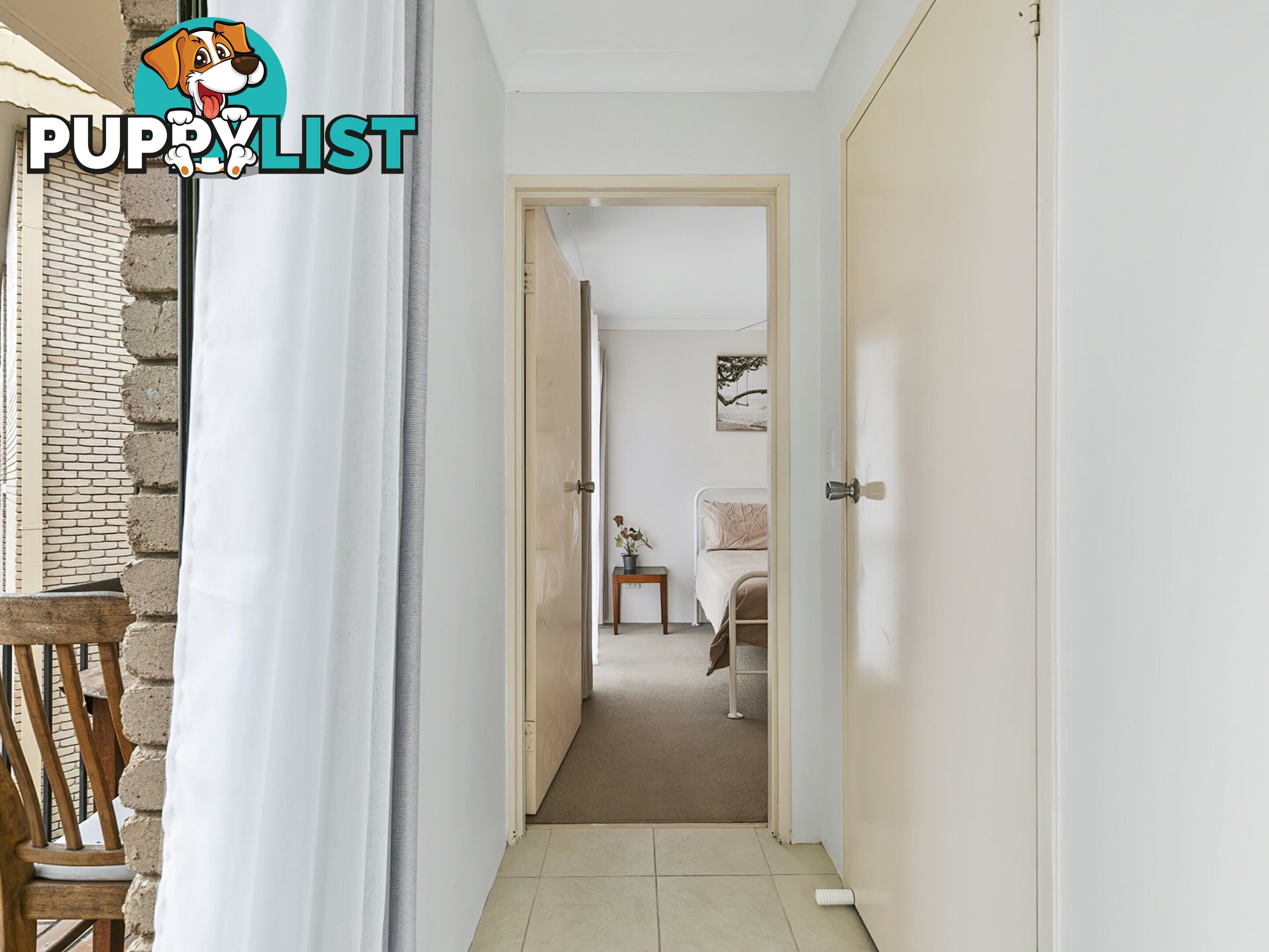 10/7 Nicholson Close BELLARA QLD 4507
