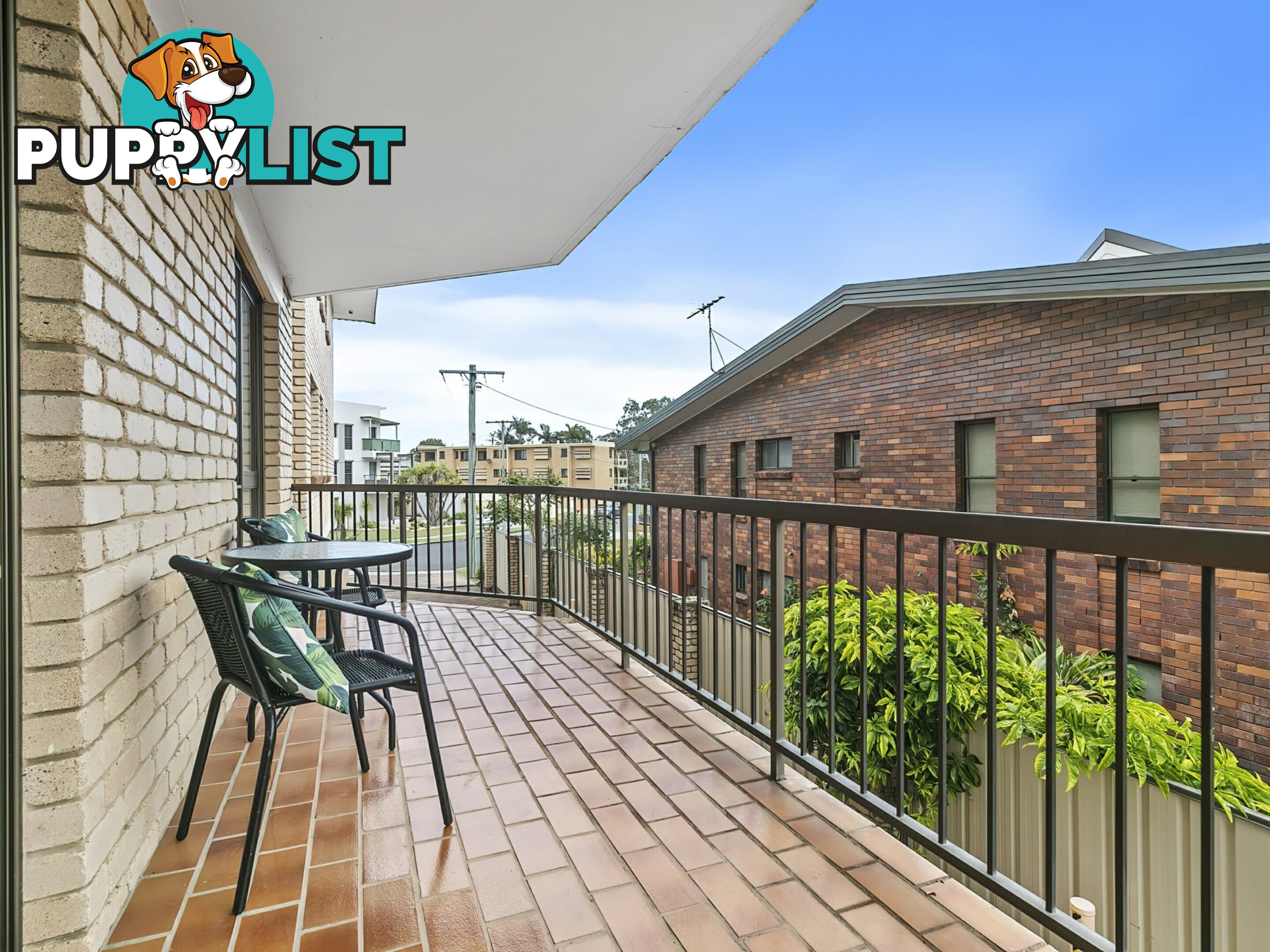 10/7 Nicholson Close BELLARA QLD 4507
