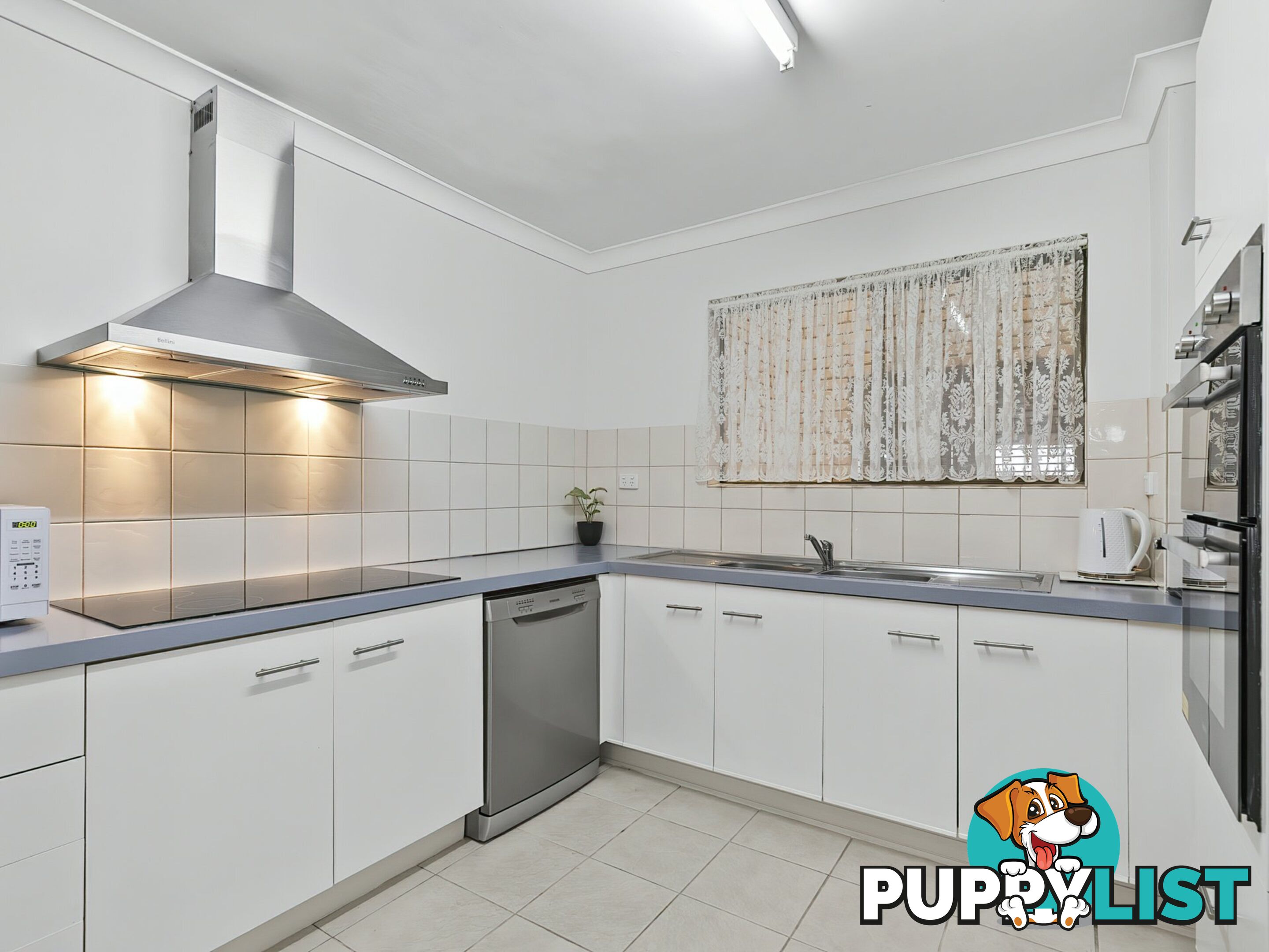 10/7 Nicholson Close BELLARA QLD 4507