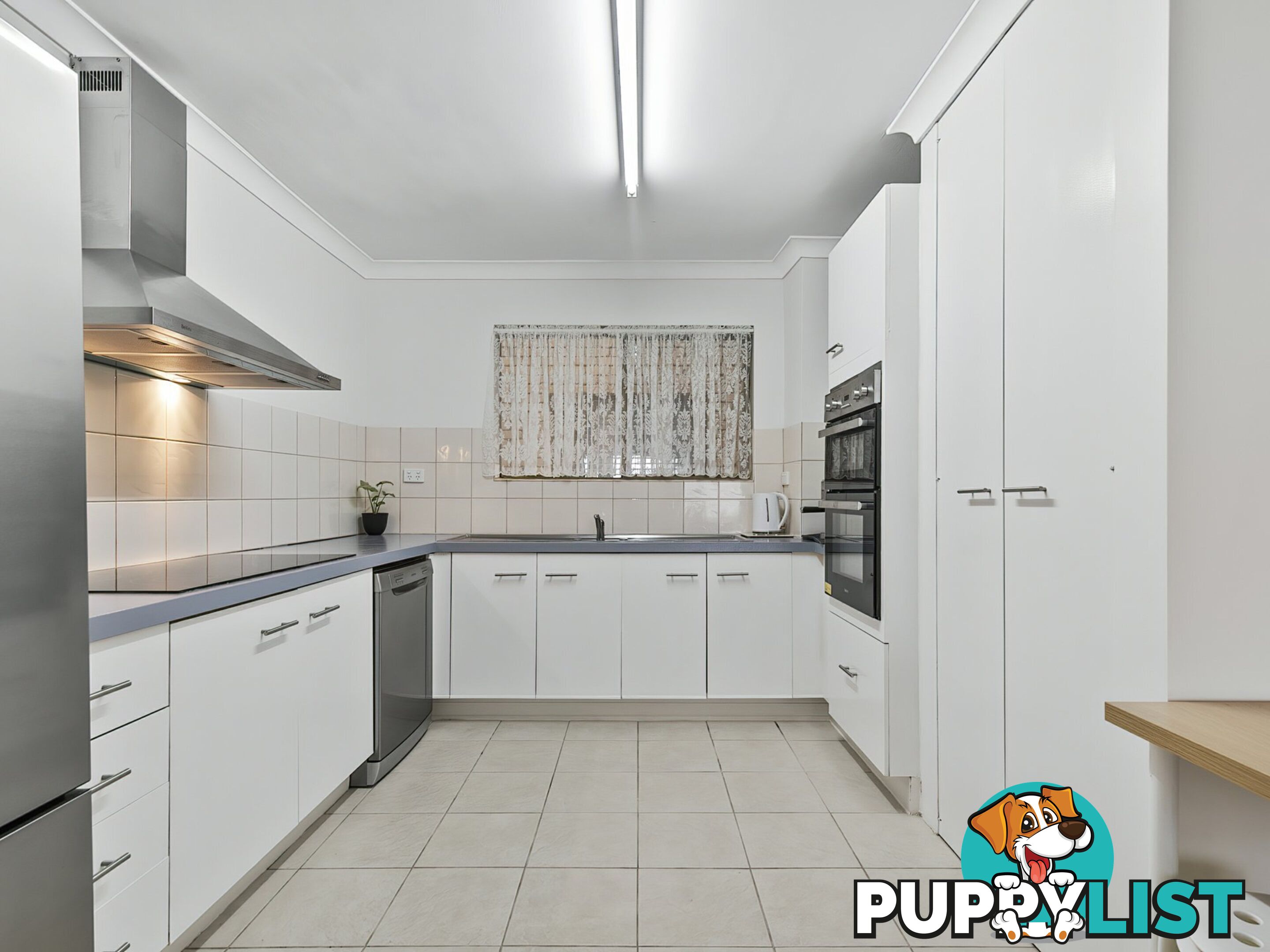 10/7 Nicholson Close BELLARA QLD 4507