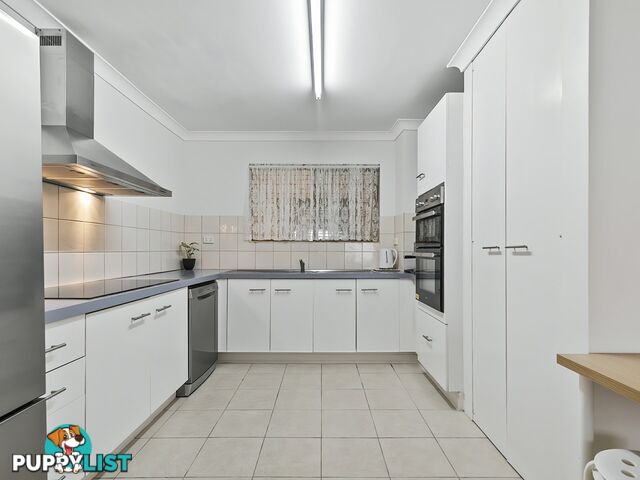 10/7 Nicholson Close BELLARA QLD 4507
