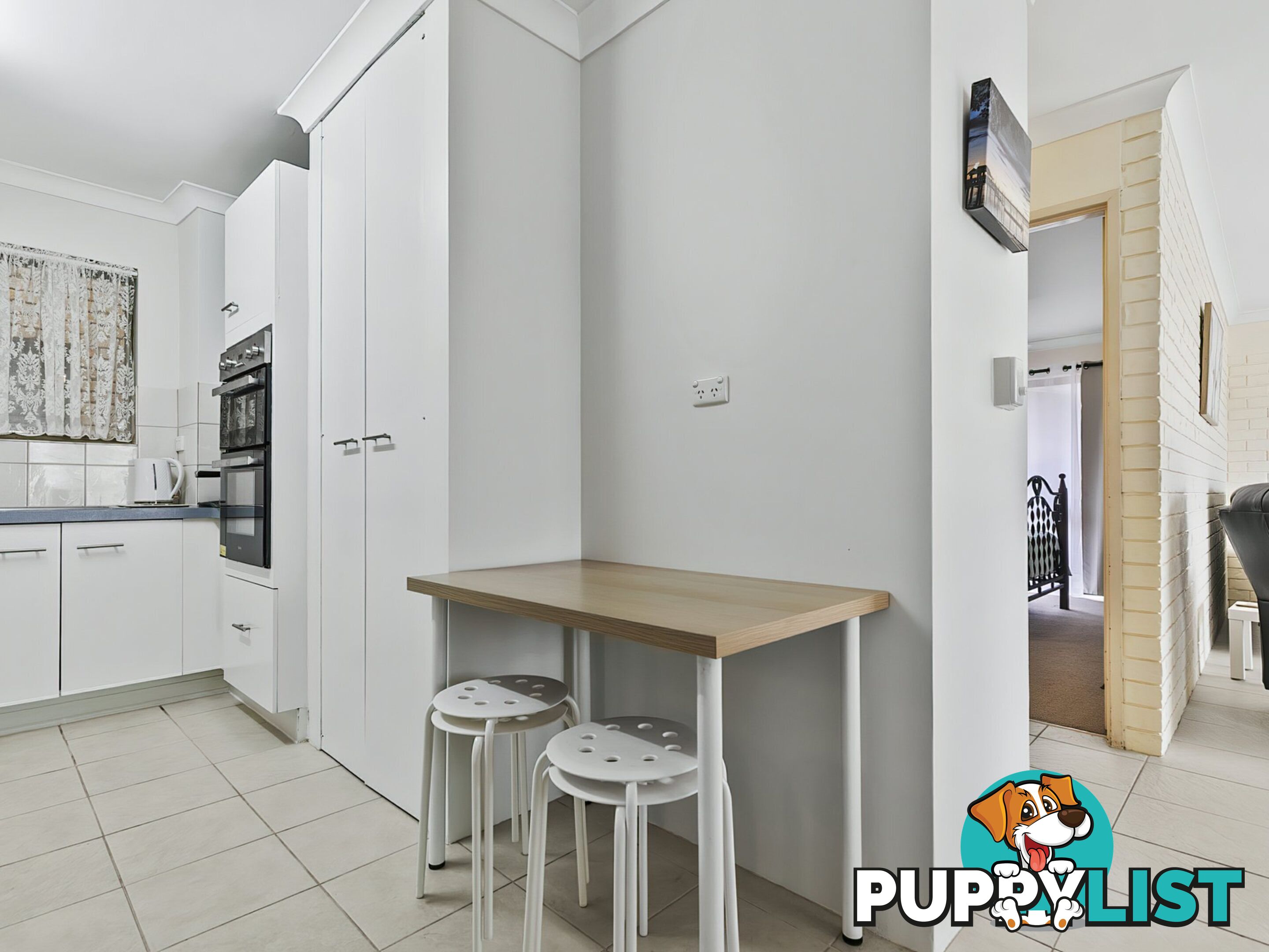 10/7 Nicholson Close BELLARA QLD 4507