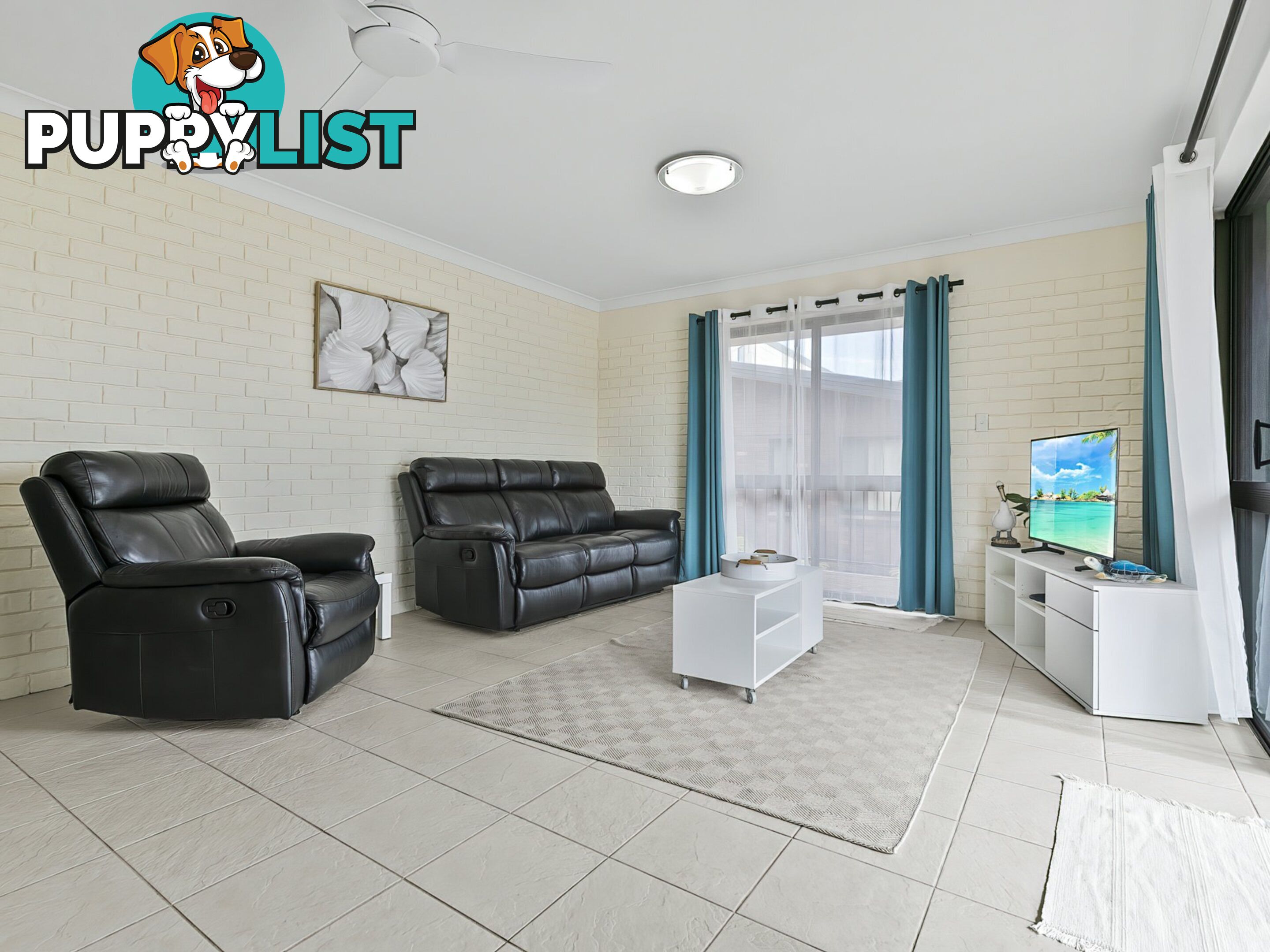 10/7 Nicholson Close BELLARA QLD 4507
