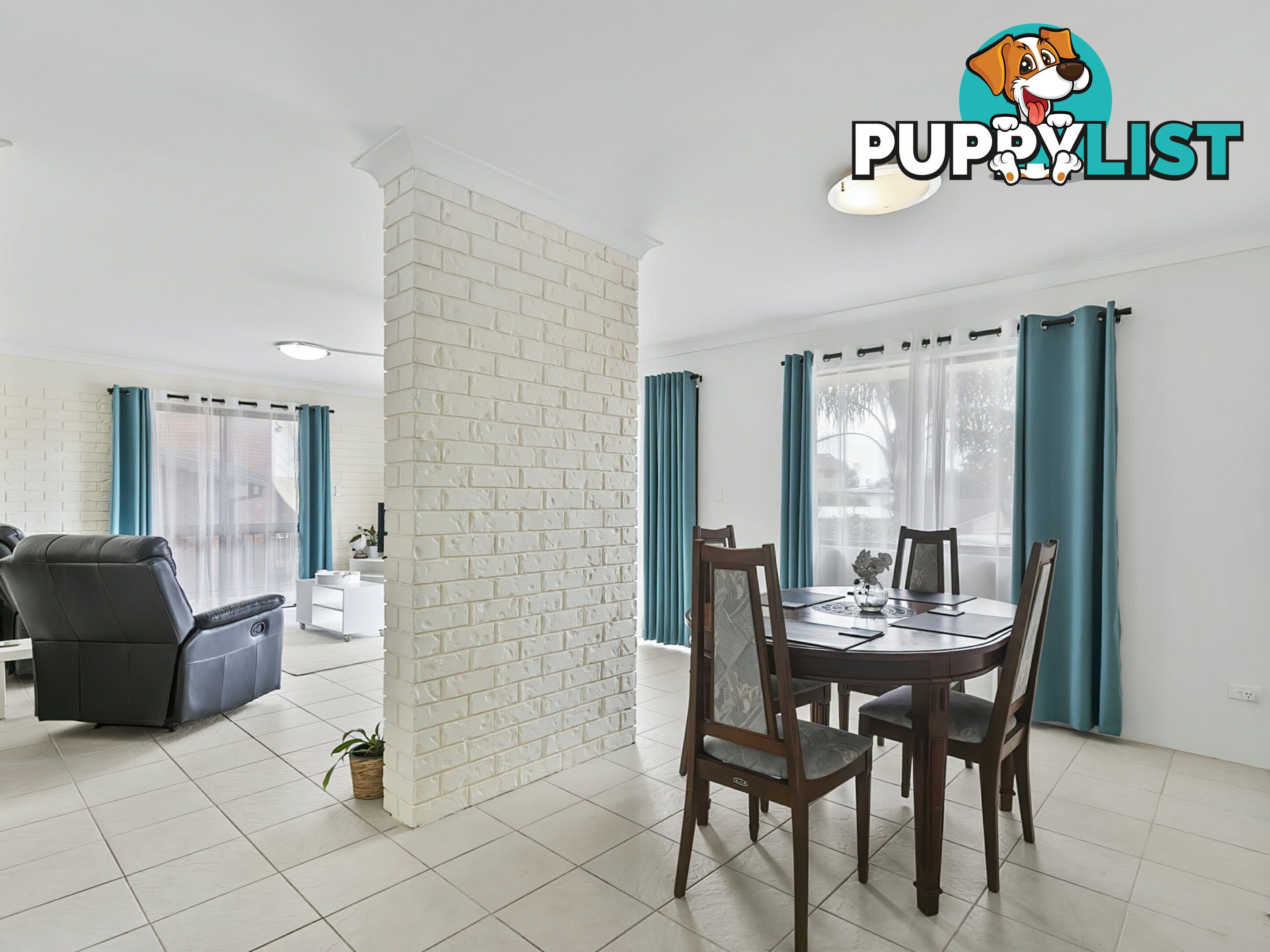 10/7 Nicholson Close BELLARA QLD 4507