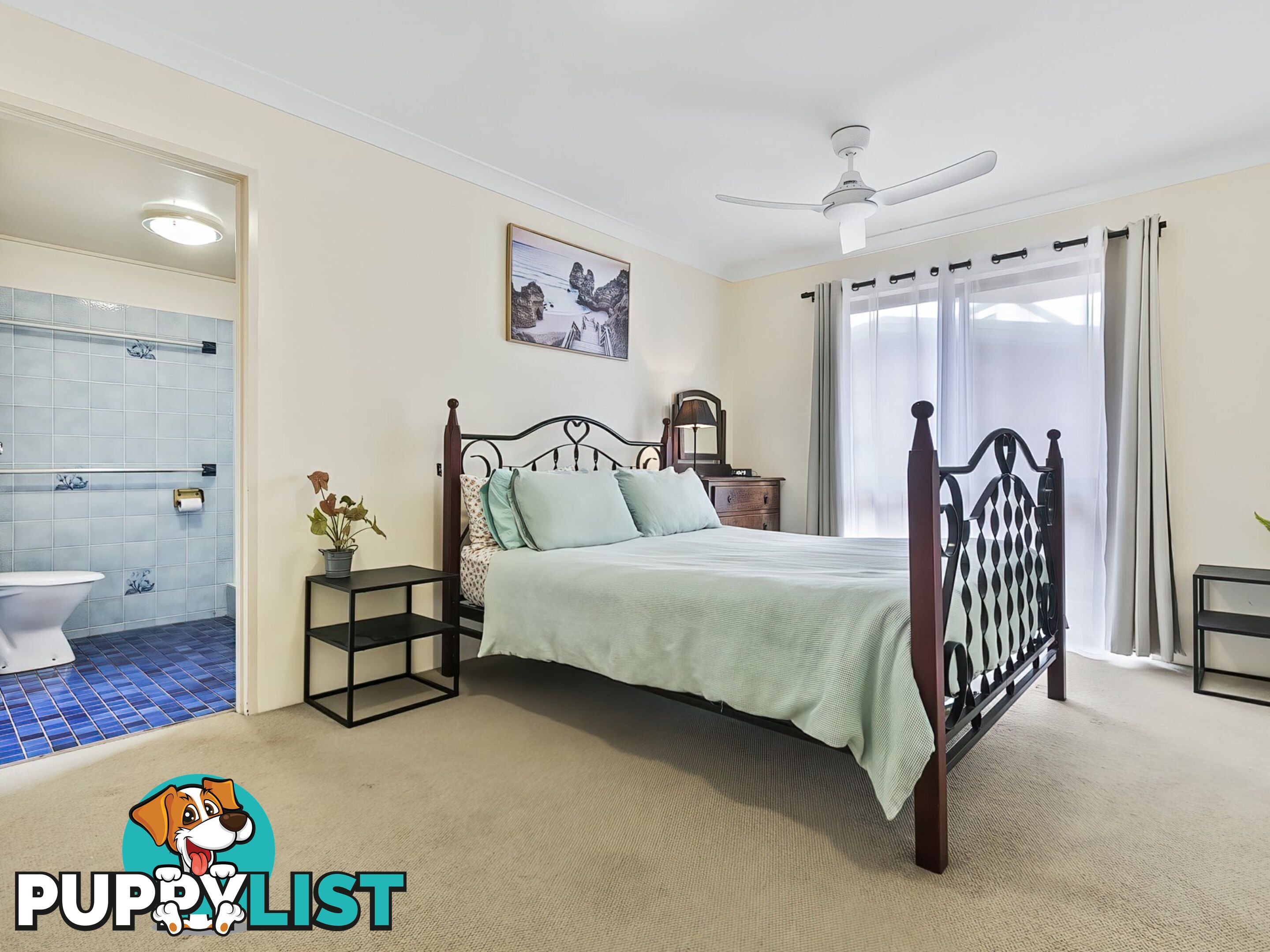 10/7 Nicholson Close BELLARA QLD 4507