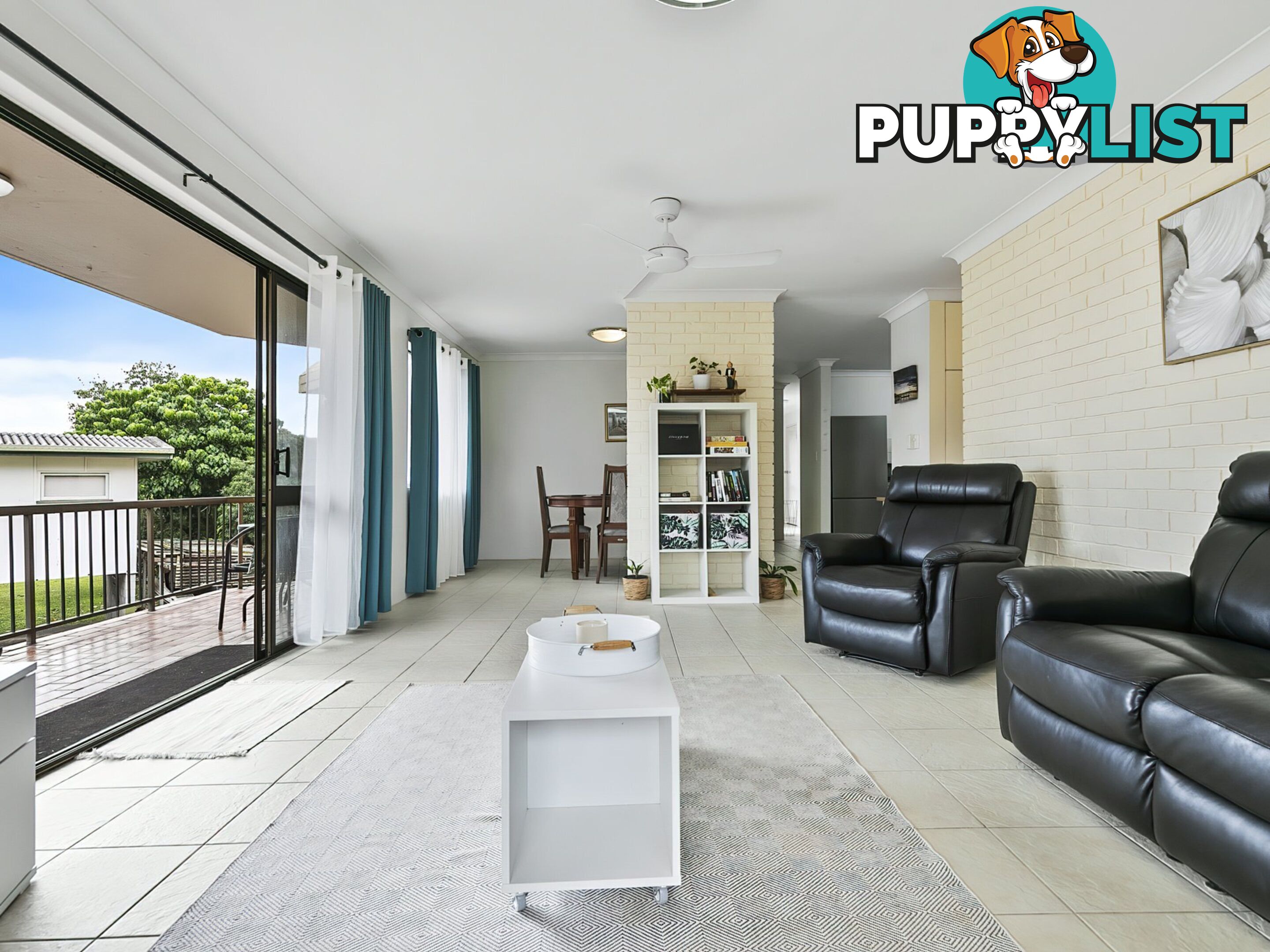 10/7 Nicholson Close BELLARA QLD 4507