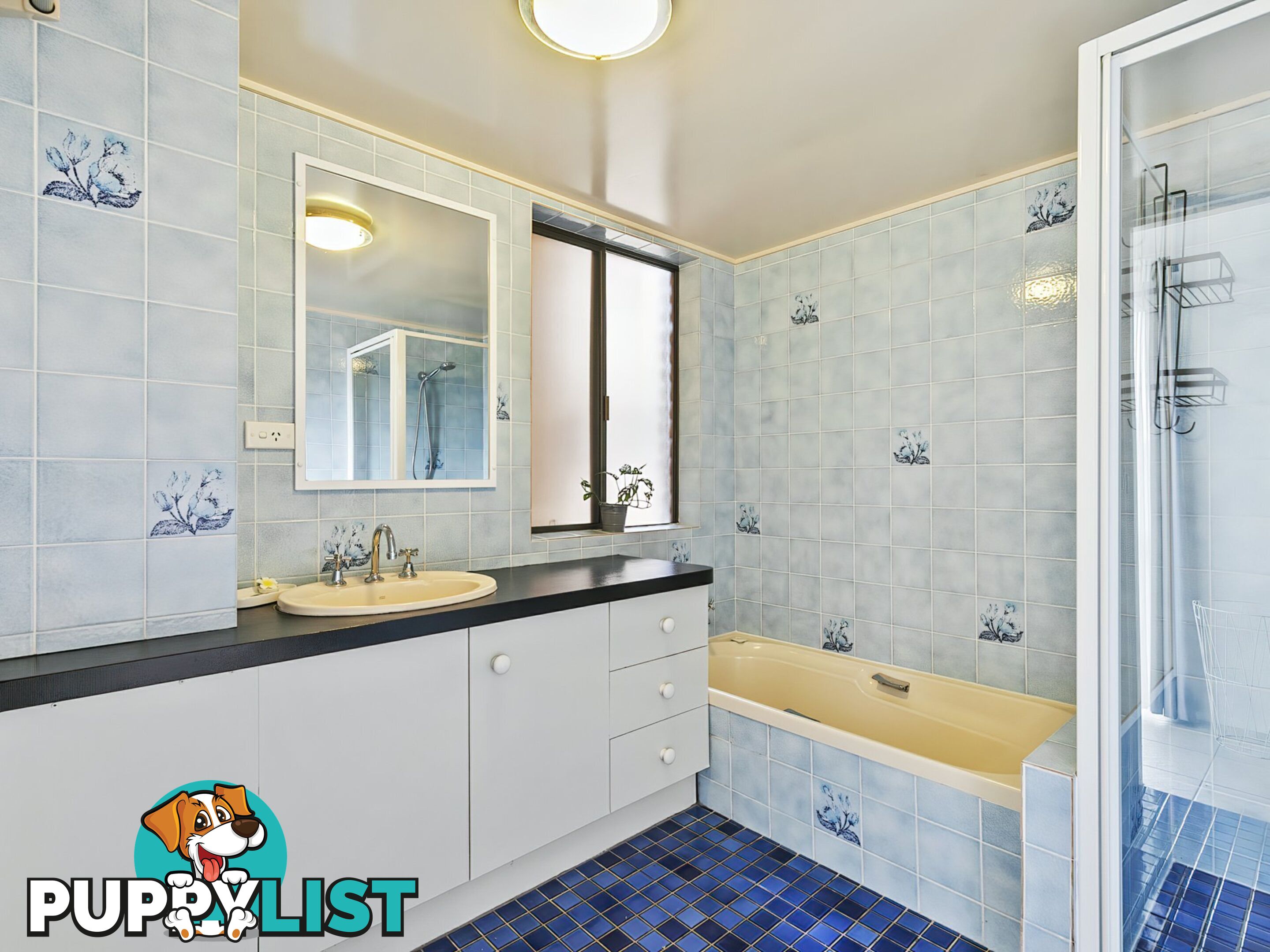 10/7 Nicholson Close BELLARA QLD 4507