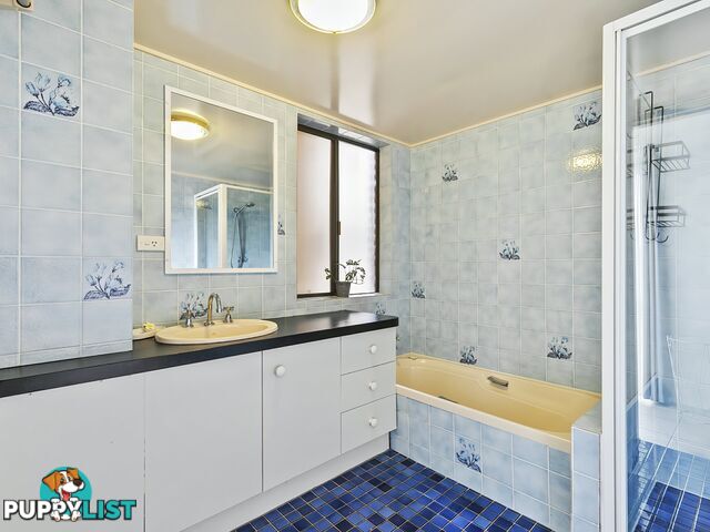 10/7 Nicholson Close BELLARA QLD 4507