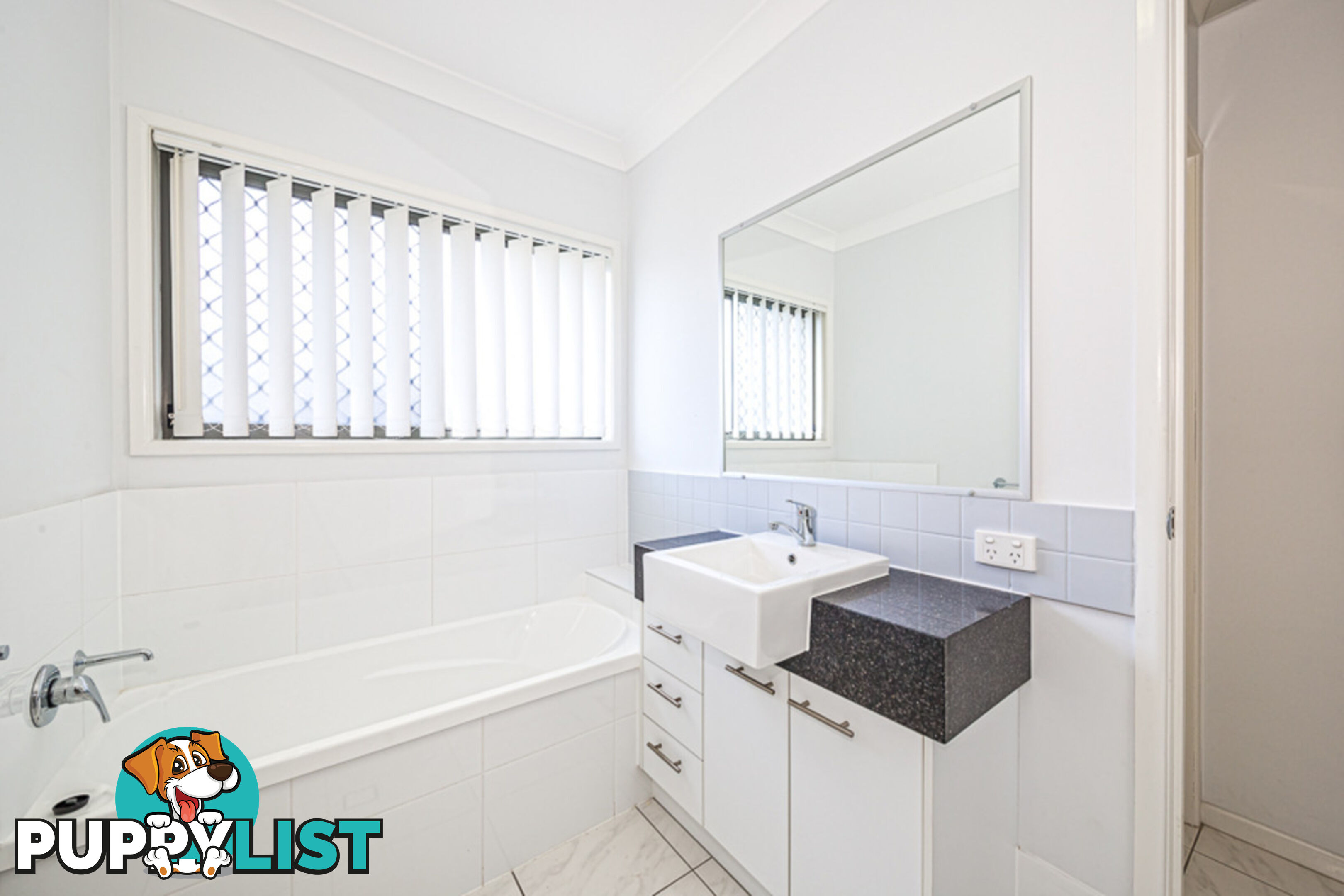13 Vanillalily Close BANKSIA BEACH QLD 4507