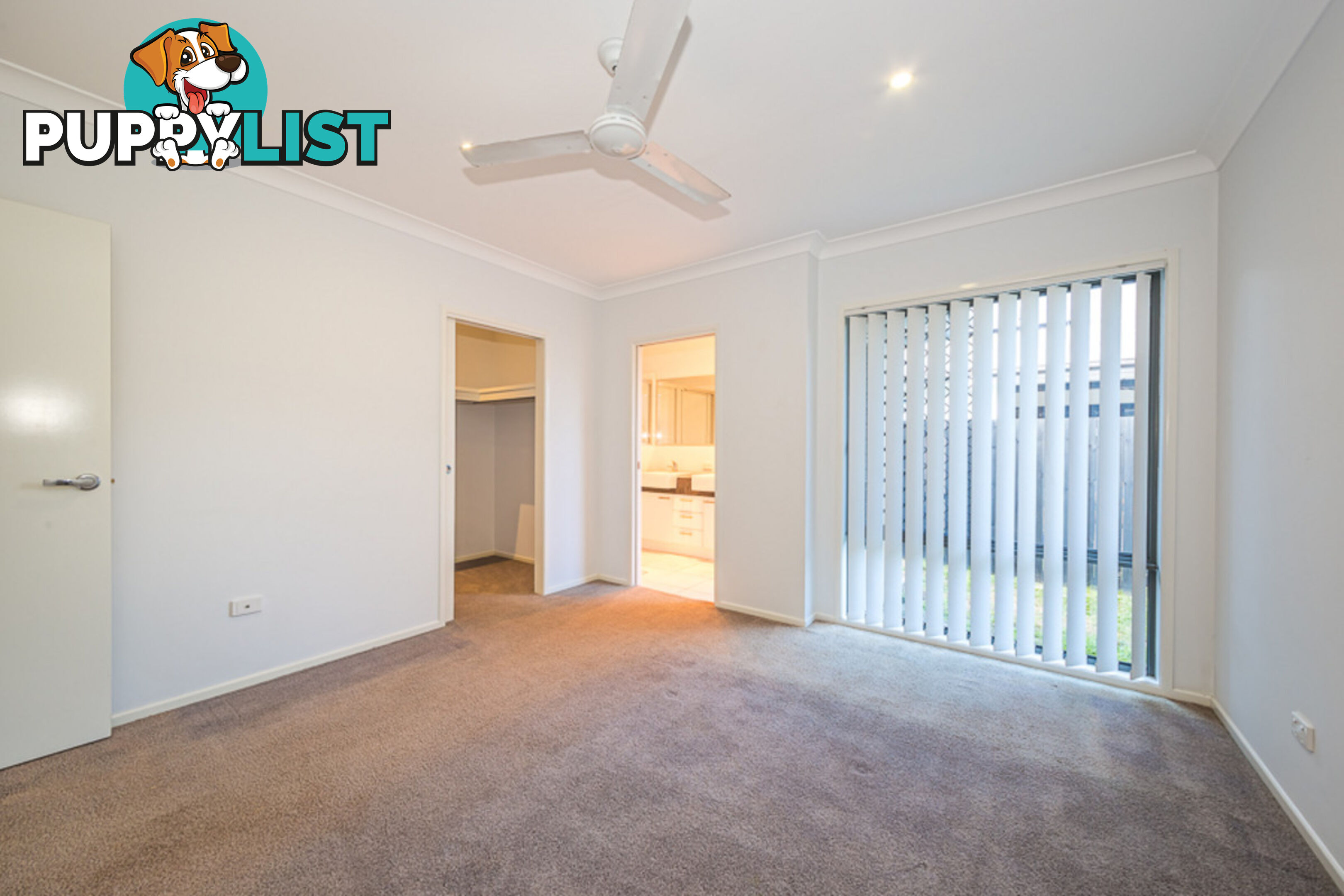 13 Vanillalily Close BANKSIA BEACH QLD 4507