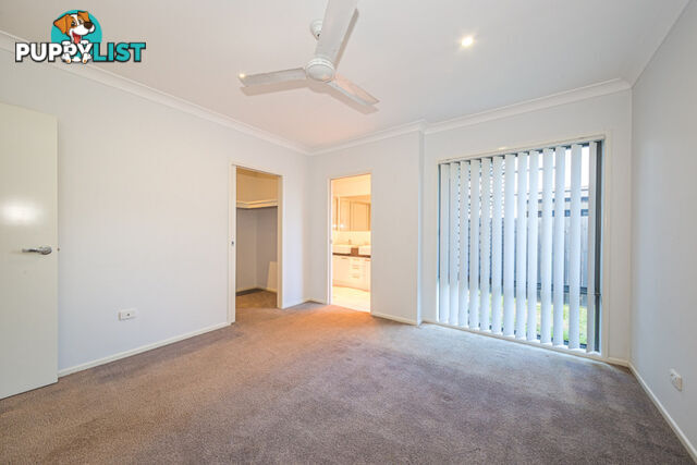 13 Vanillalily Close BANKSIA BEACH QLD 4507