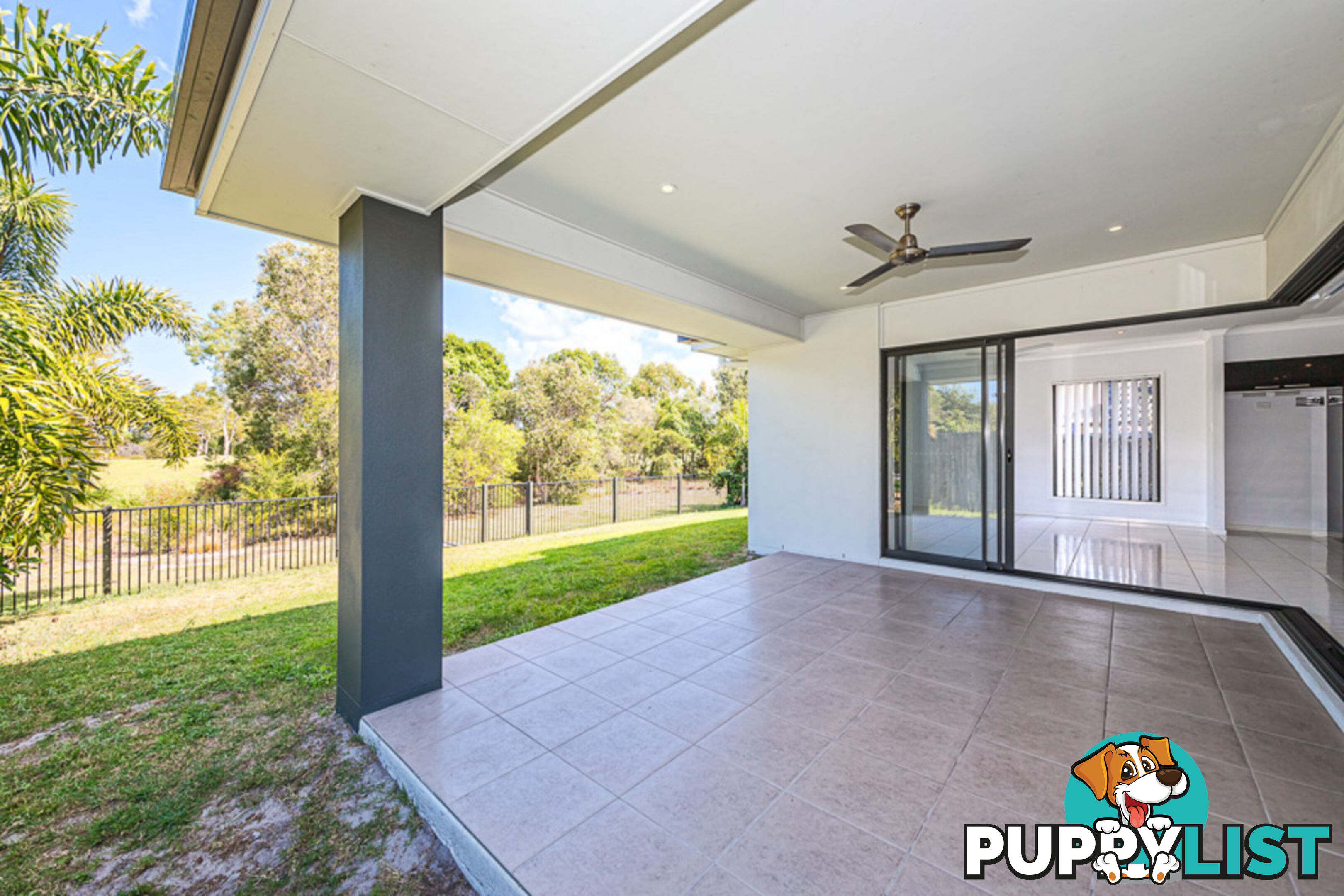 13 Vanillalily Close BANKSIA BEACH QLD 4507