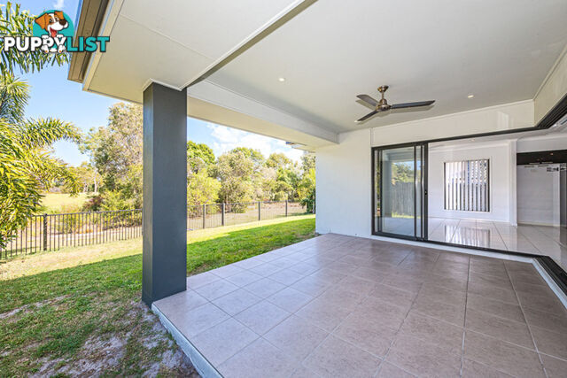 13 Vanillalily Close BANKSIA BEACH QLD 4507