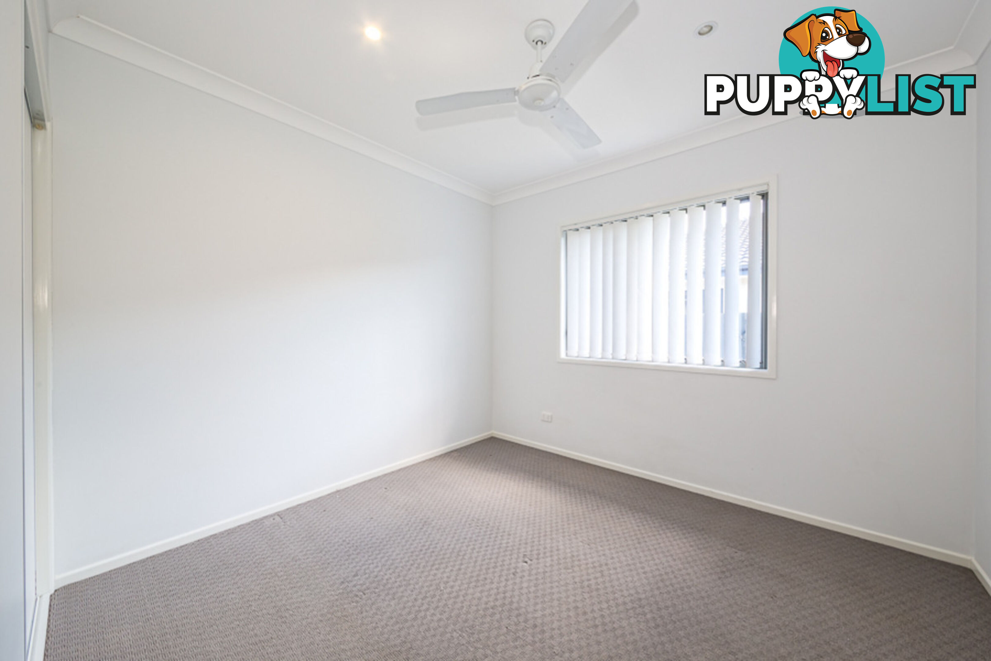 13 Vanillalily Close BANKSIA BEACH QLD 4507