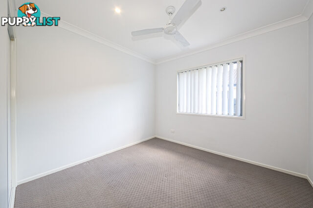 13 Vanillalily Close BANKSIA BEACH QLD 4507