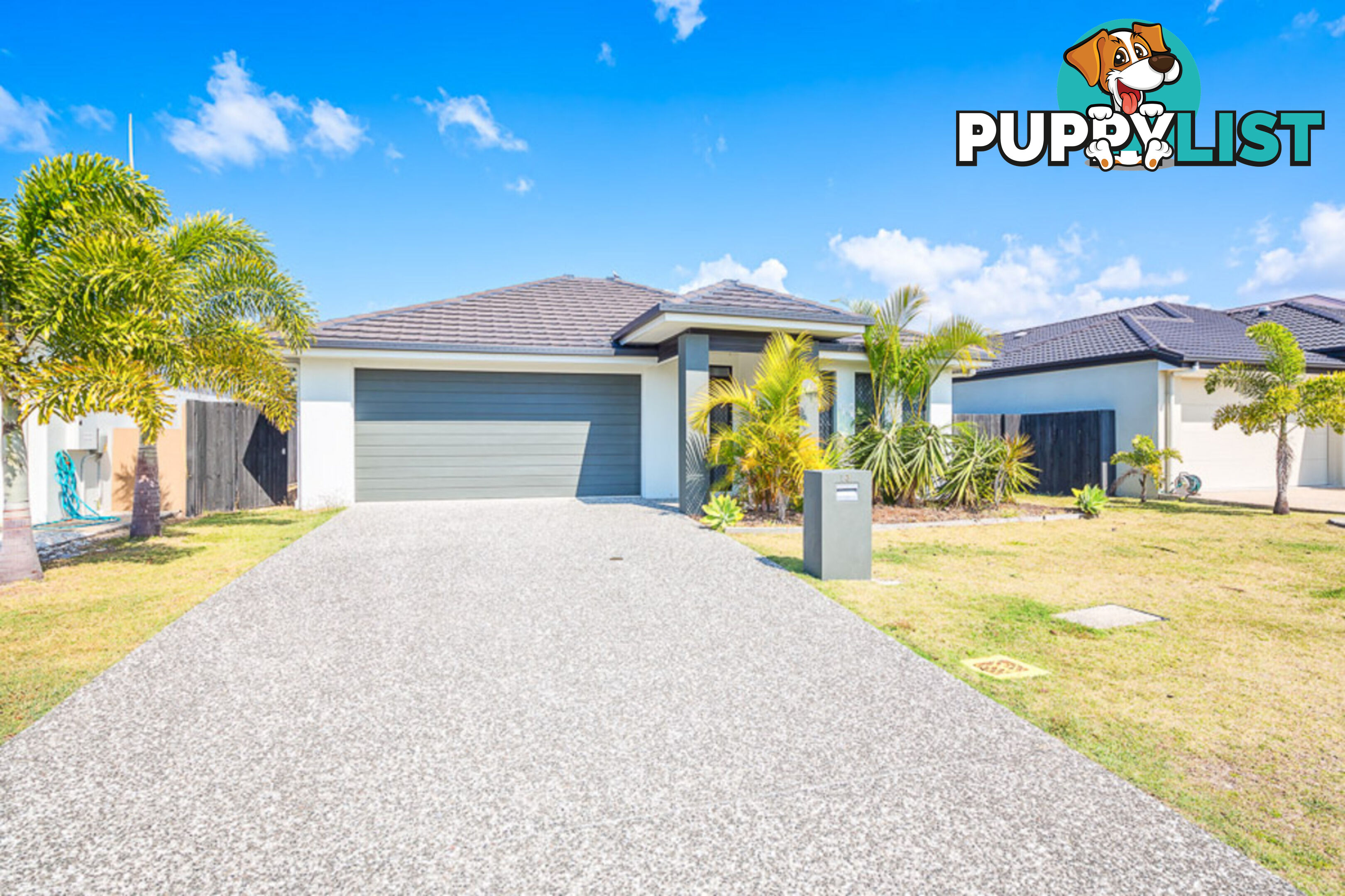 13 Vanillalily Close BANKSIA BEACH QLD 4507