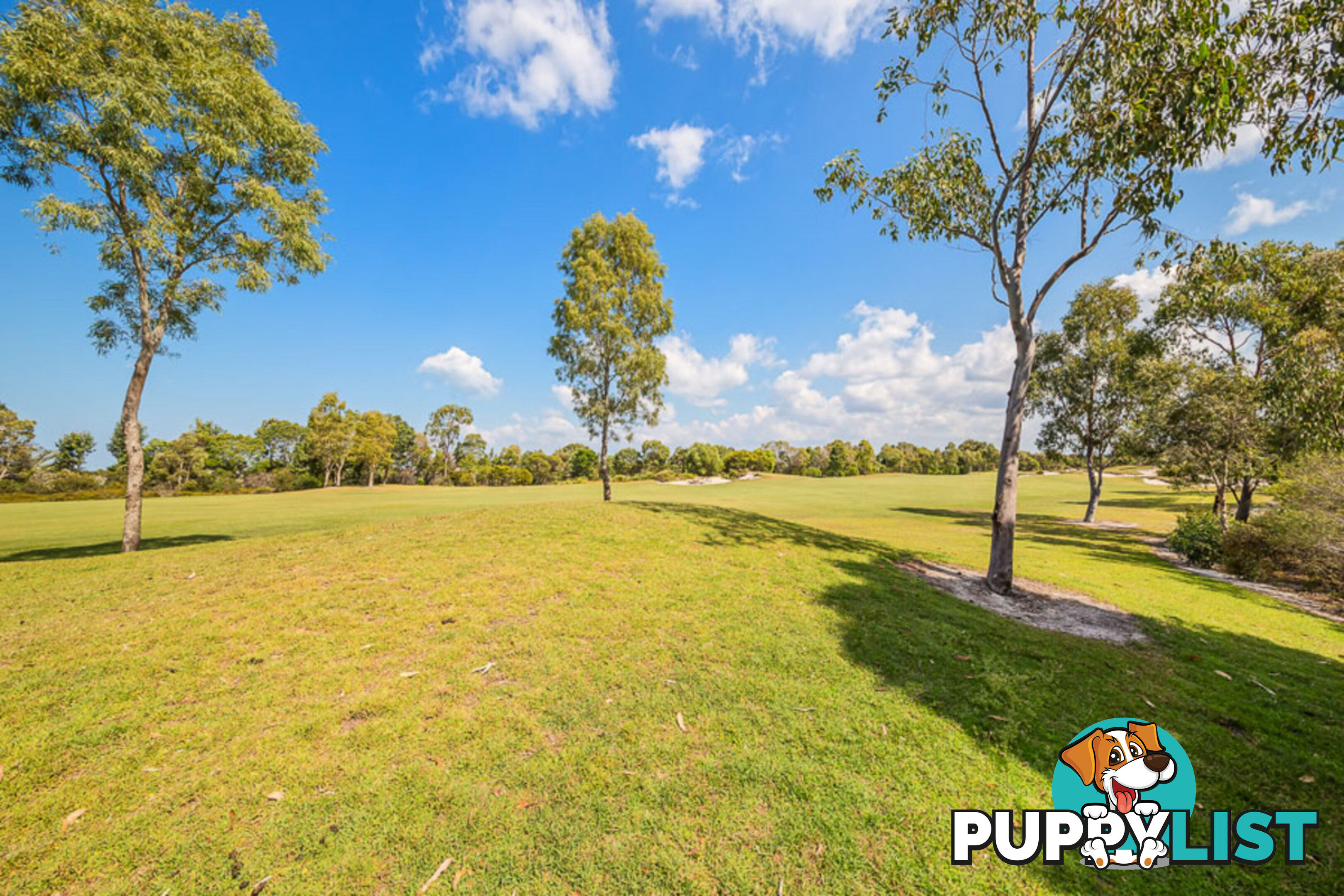 13 Vanillalily Close BANKSIA BEACH QLD 4507