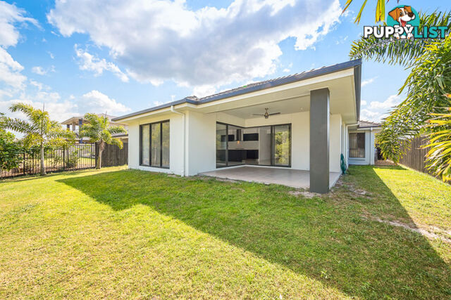13 Vanillalily Close BANKSIA BEACH QLD 4507