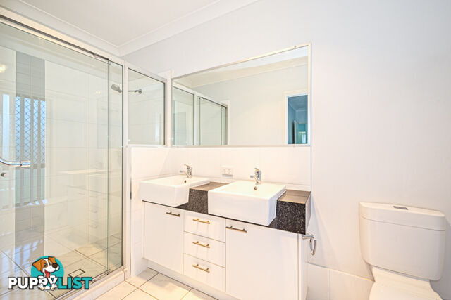 13 Vanillalily Close BANKSIA BEACH QLD 4507