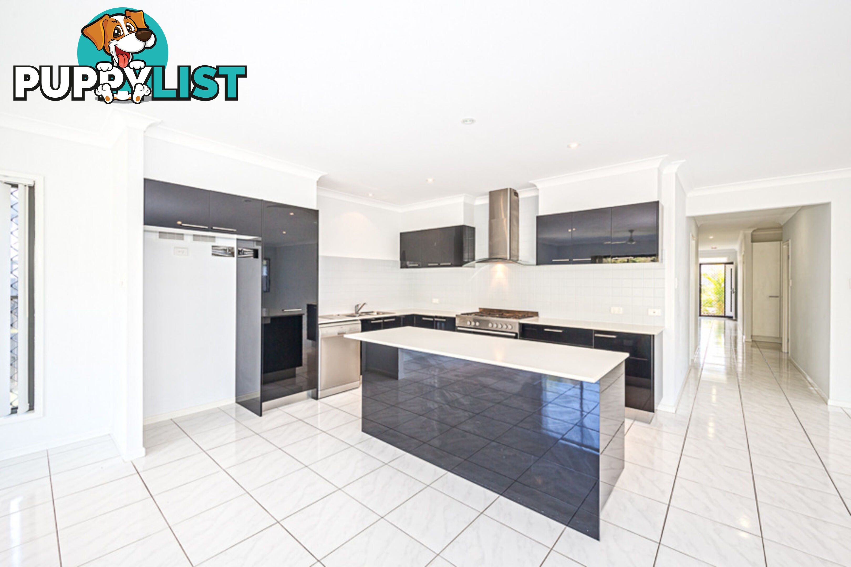 13 Vanillalily Close BANKSIA BEACH QLD 4507