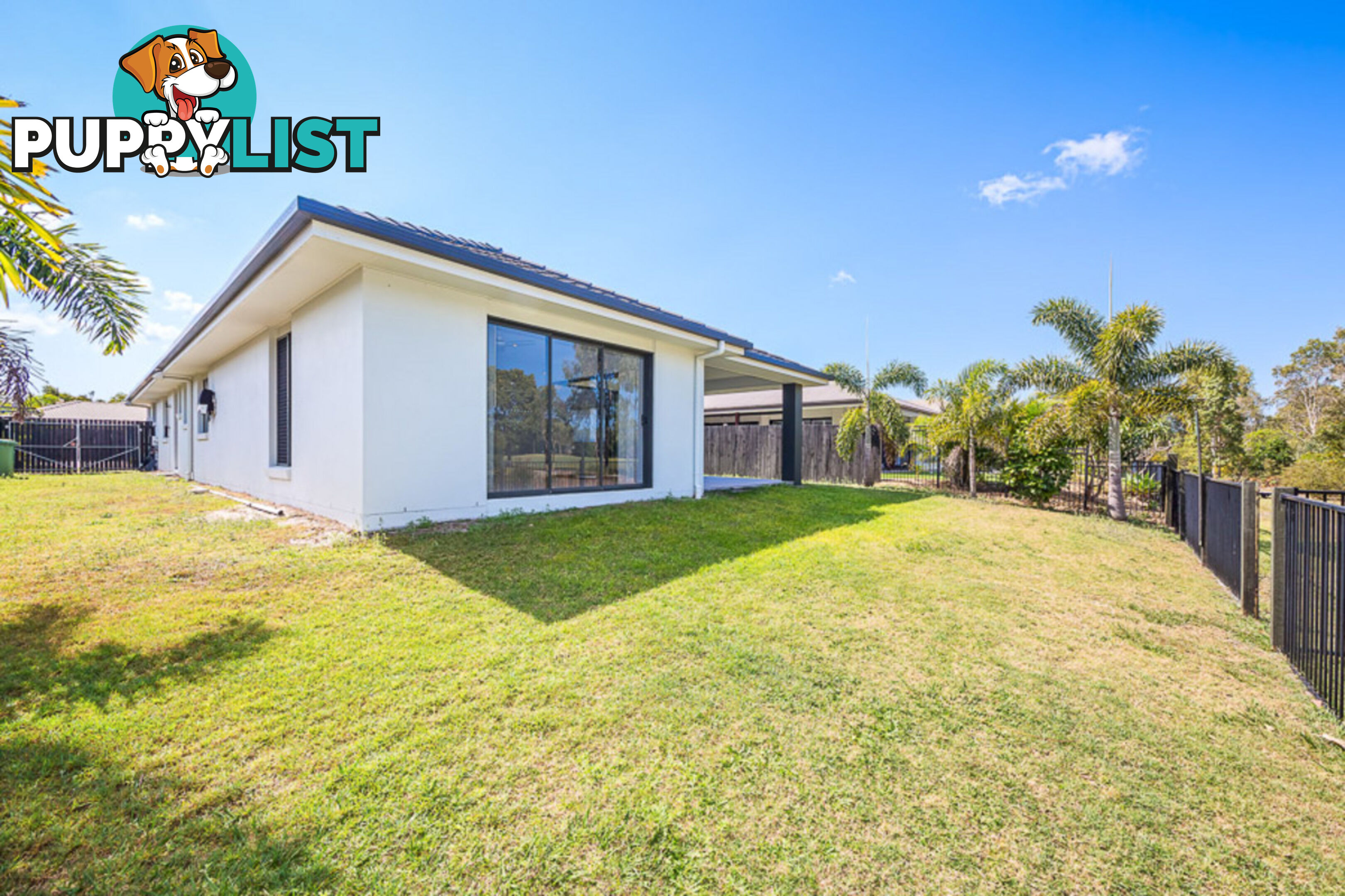 13 Vanillalily Close BANKSIA BEACH QLD 4507