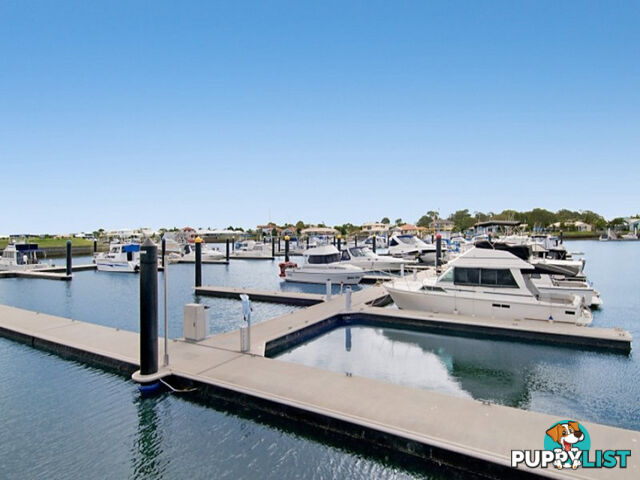 13 Vanillalily Close BANKSIA BEACH QLD 4507